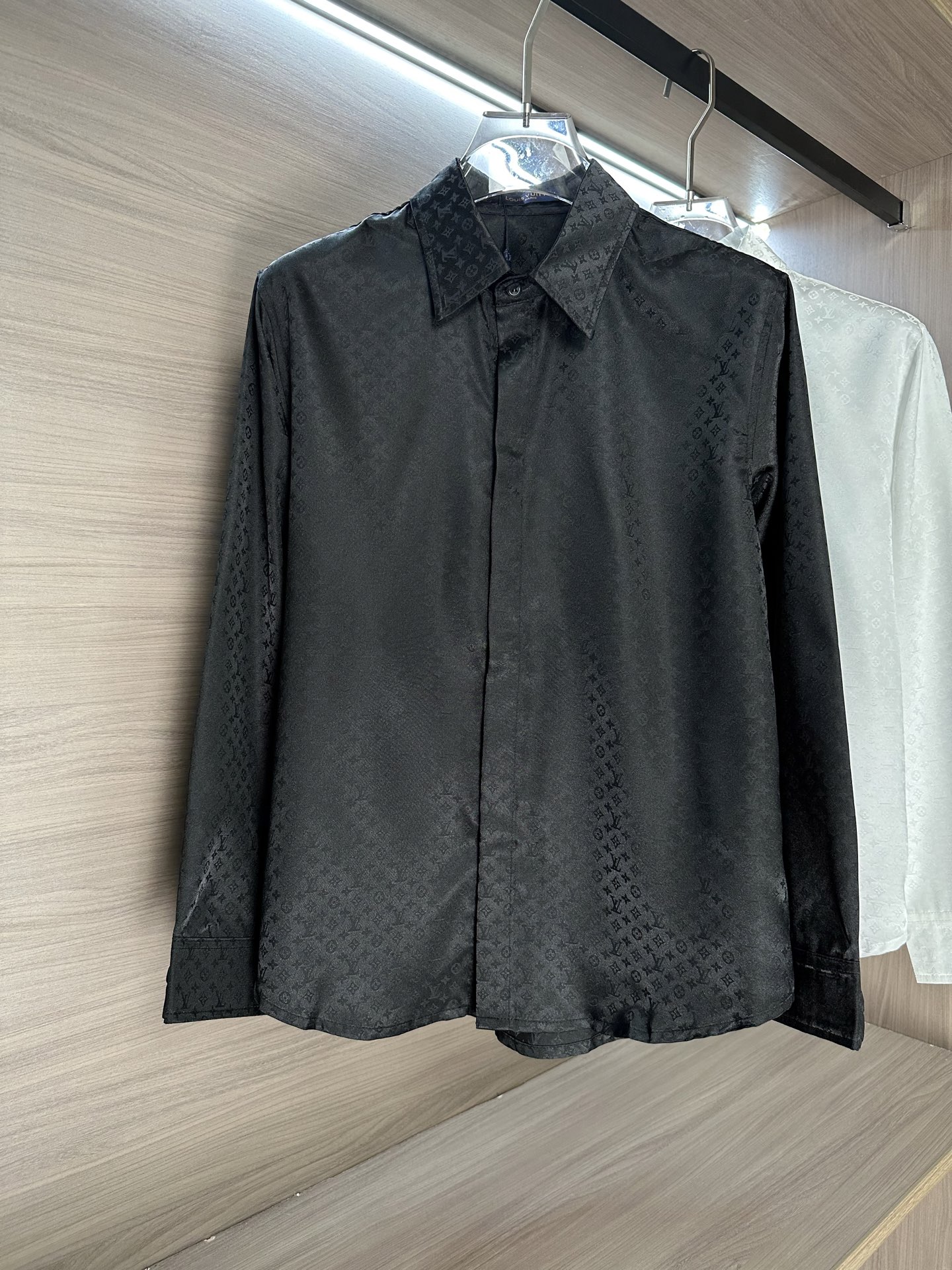 NO:441628,Black...,alexander wang19860909黑色……,,alexander wang,Men's clothing