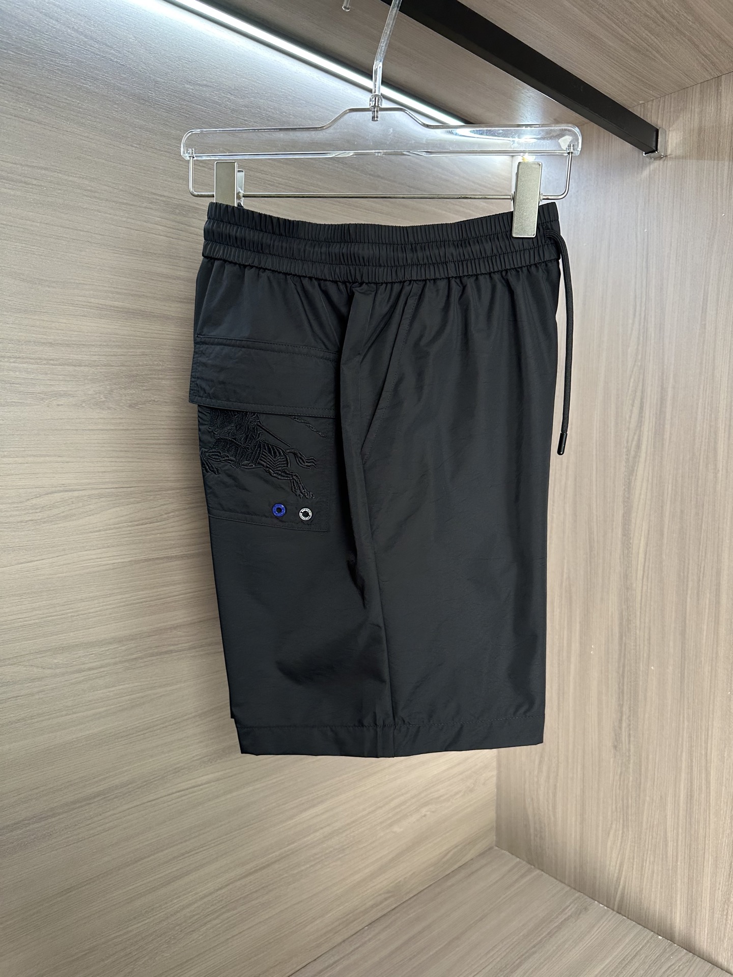 NO:479854,Black...,alexander wang19860909黑色……,,alexander wang,Men's clothing