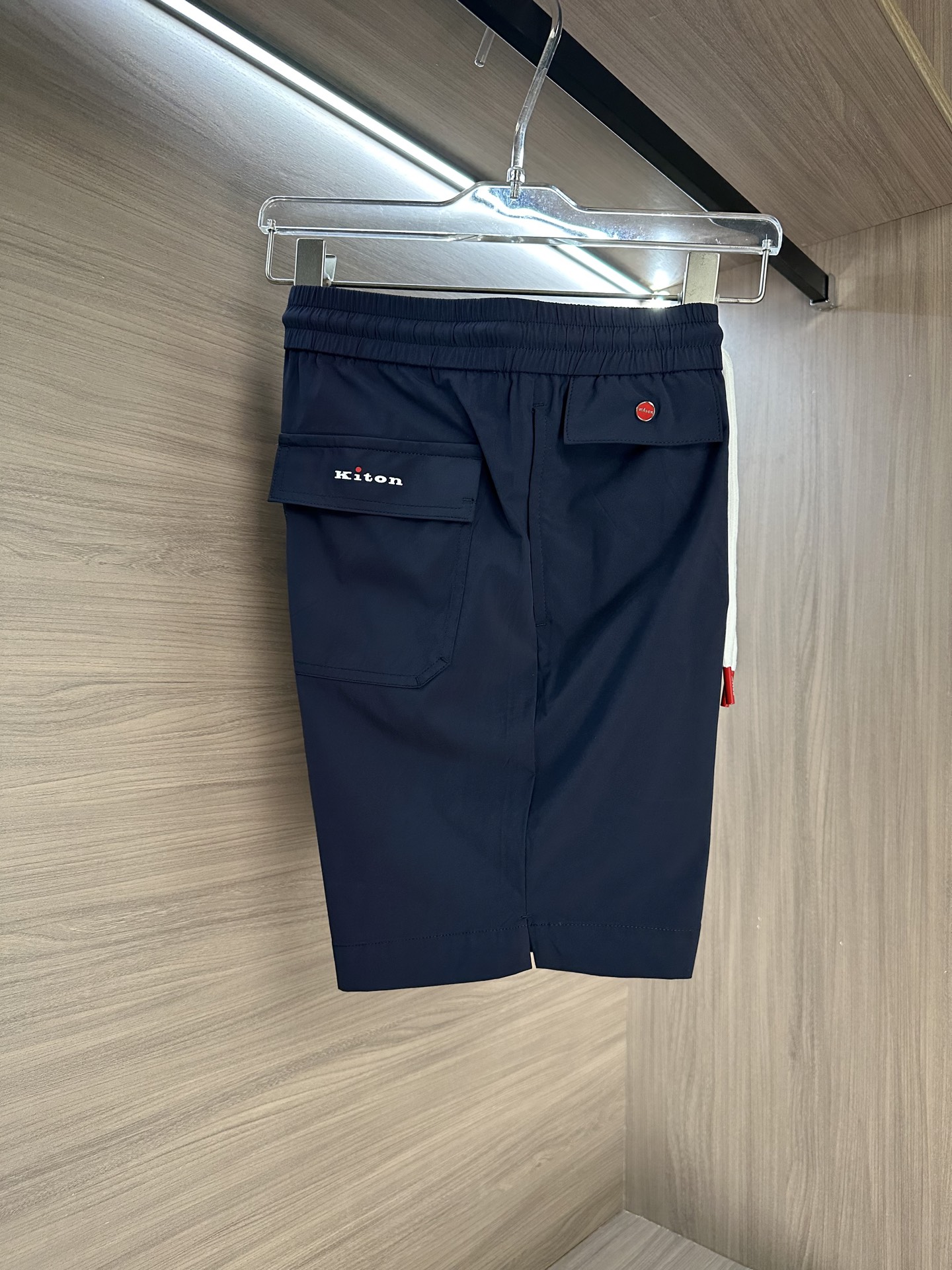 NO:479835,Navy blue...,alexander wang19860909藏蓝色……,,alexander wang,Men's clothing