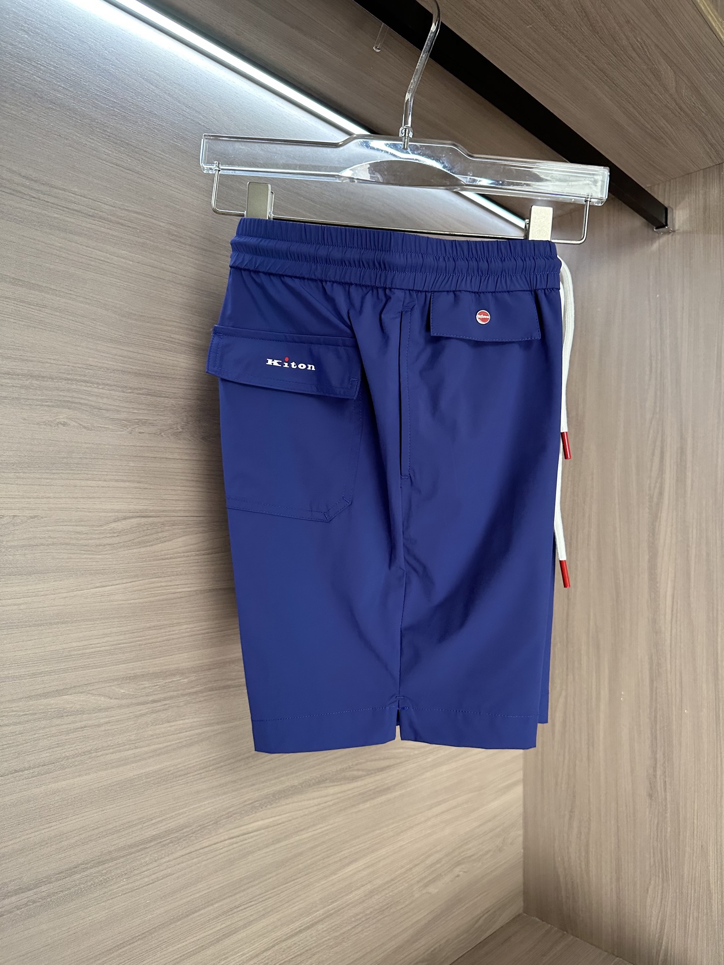 NO:479843,Colorful color,,alexander wang19860909彩蓝色～,,alexander wang,Men's clothing