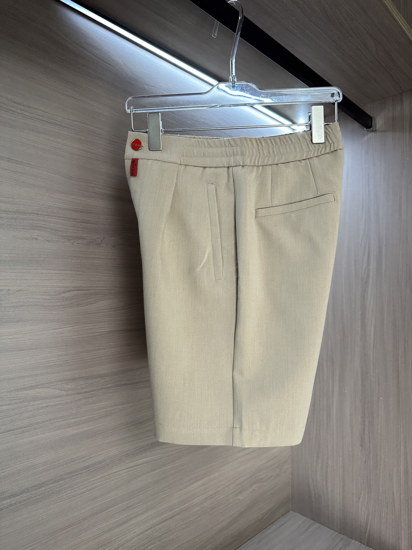 NO:479797,Khaki digits M.L.XL, alexander wang19860909卡其码数M.L.XL,,alexander wang,Men's clothing