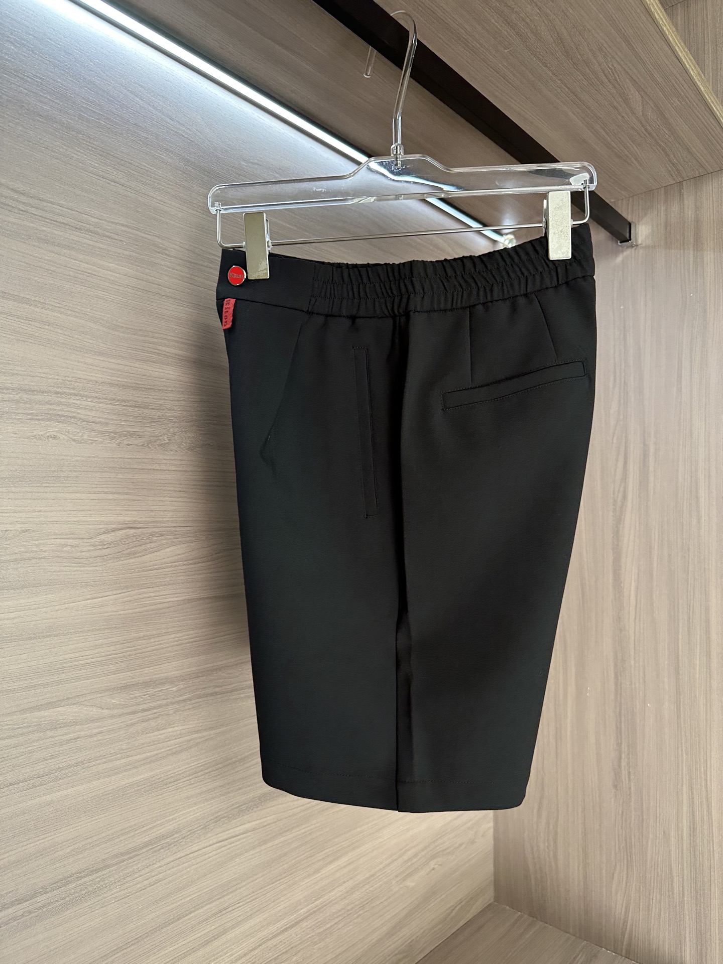 NO:479860,Black...,alexander wang19860909黑色……,,alexander wang,Men's clothing