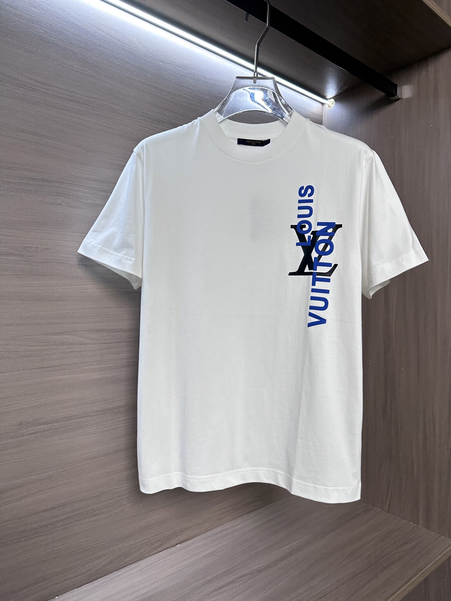 NO:490434,White ~,alexander wang19860909白色～,,alexander wang,Men's clothing