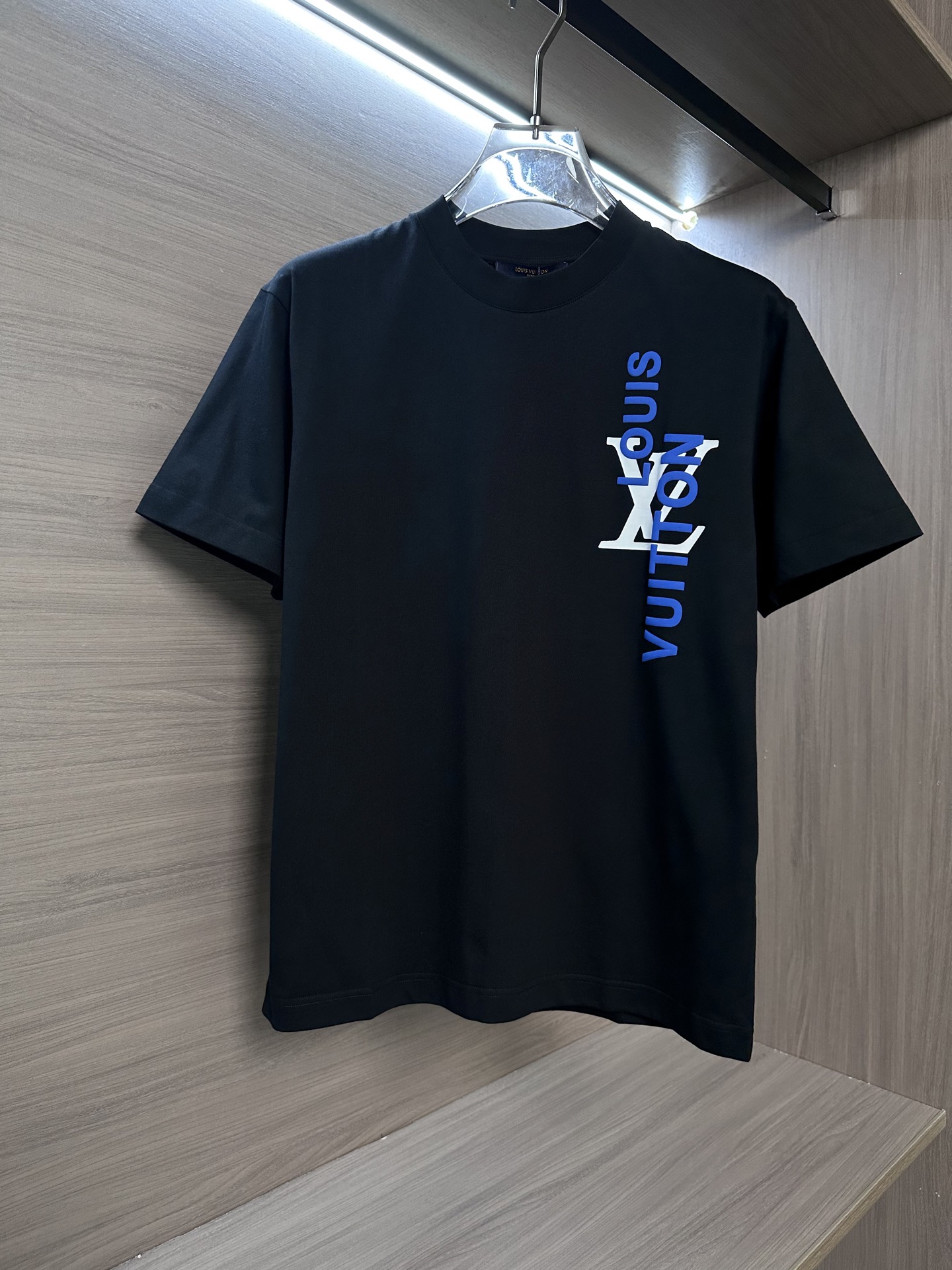 NO:490418,Black...,alexander wang19860909黑色……,,alexander wang,Men's clothing