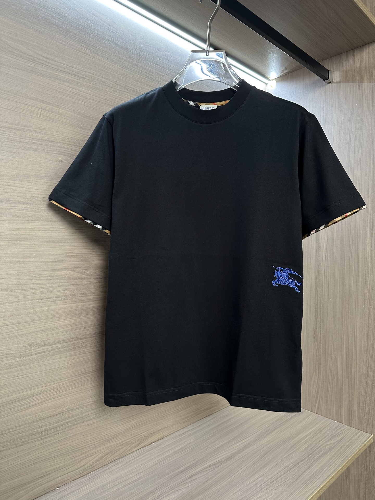 NO:490474,Black...,alexander wang19860909黑色……,,alexander wang,Men's clothing