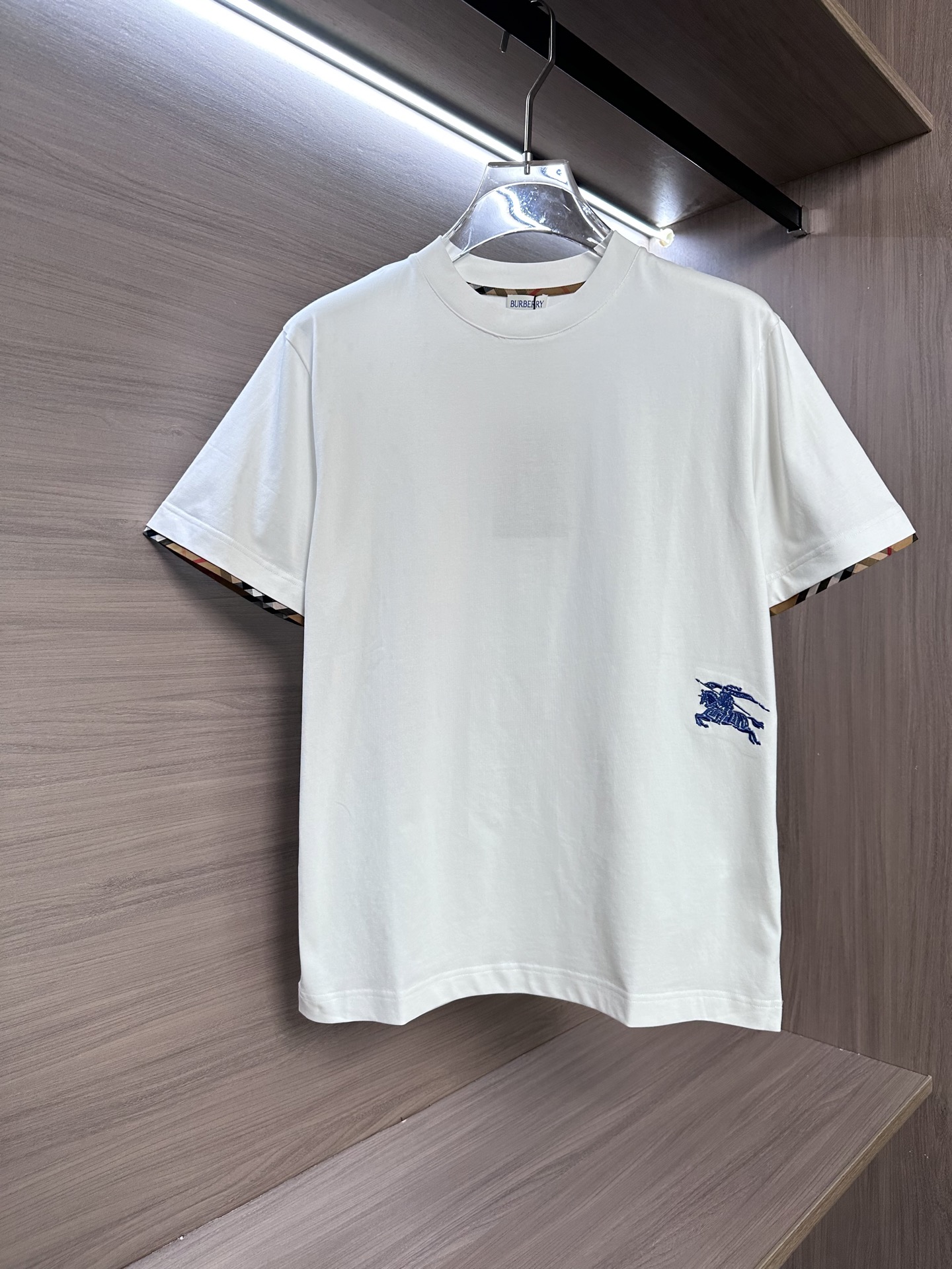 NO:490483,White ~,alexander wang19860909白色～,,alexander wang,Men's clothing
