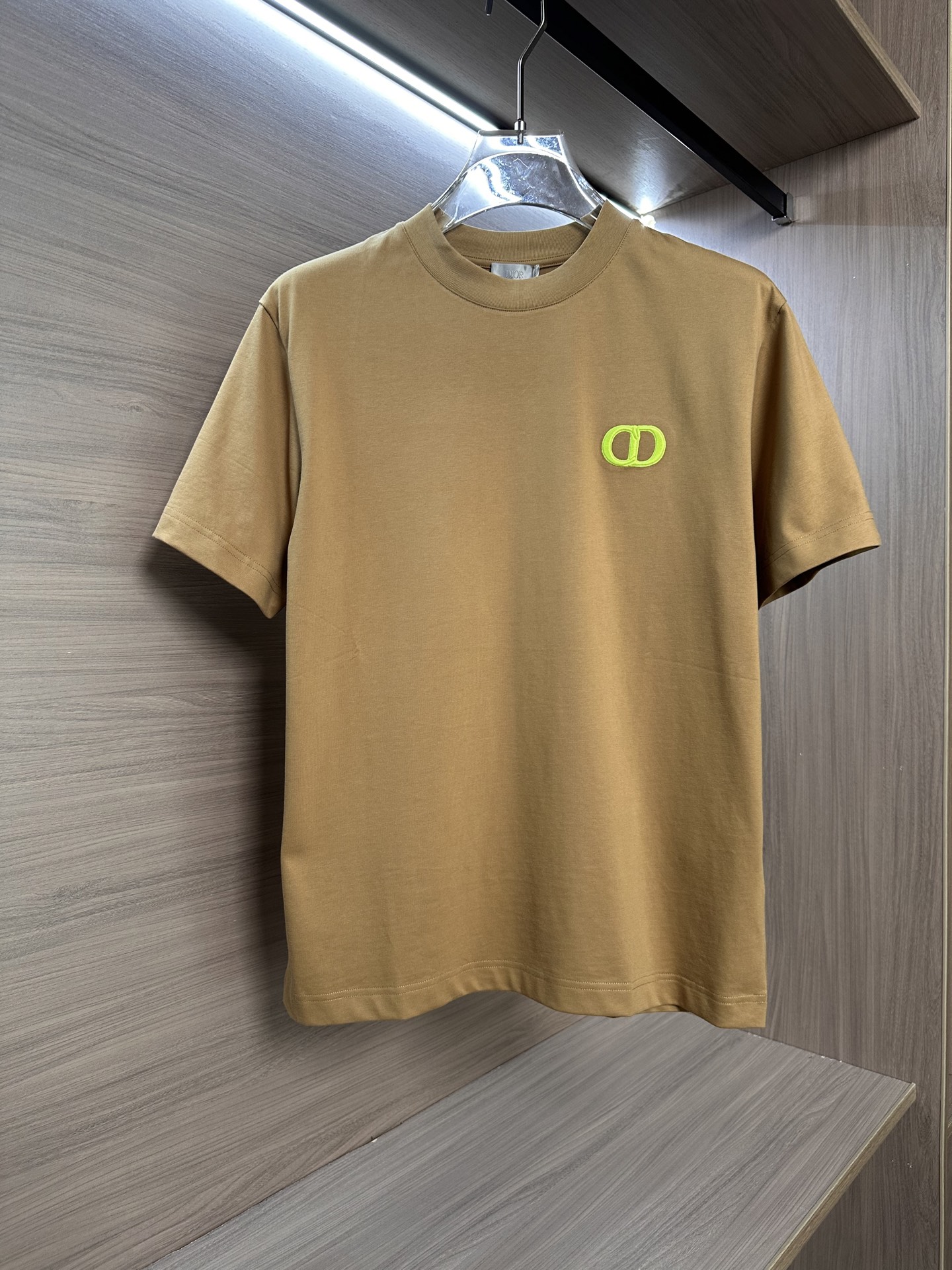 NO:490452,khaki brown, alexander wang19860909卡其棕,,alexander wang,Men's clothing