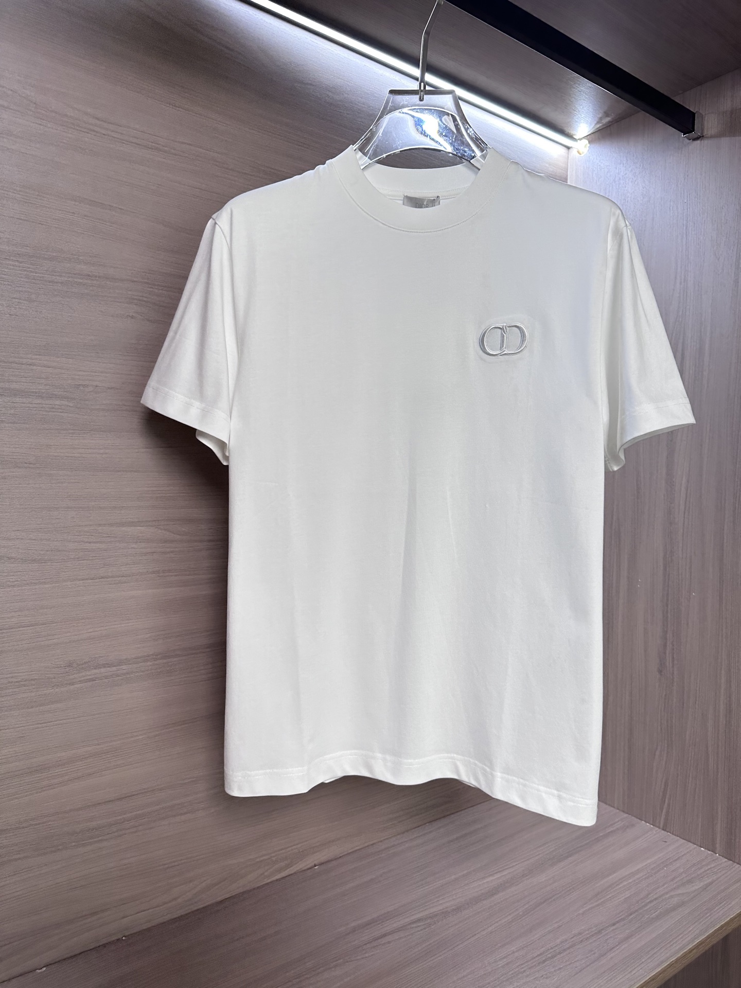 NO:490459,White ~,alexander wang19860909白色～,,alexander wang,Men's clothing