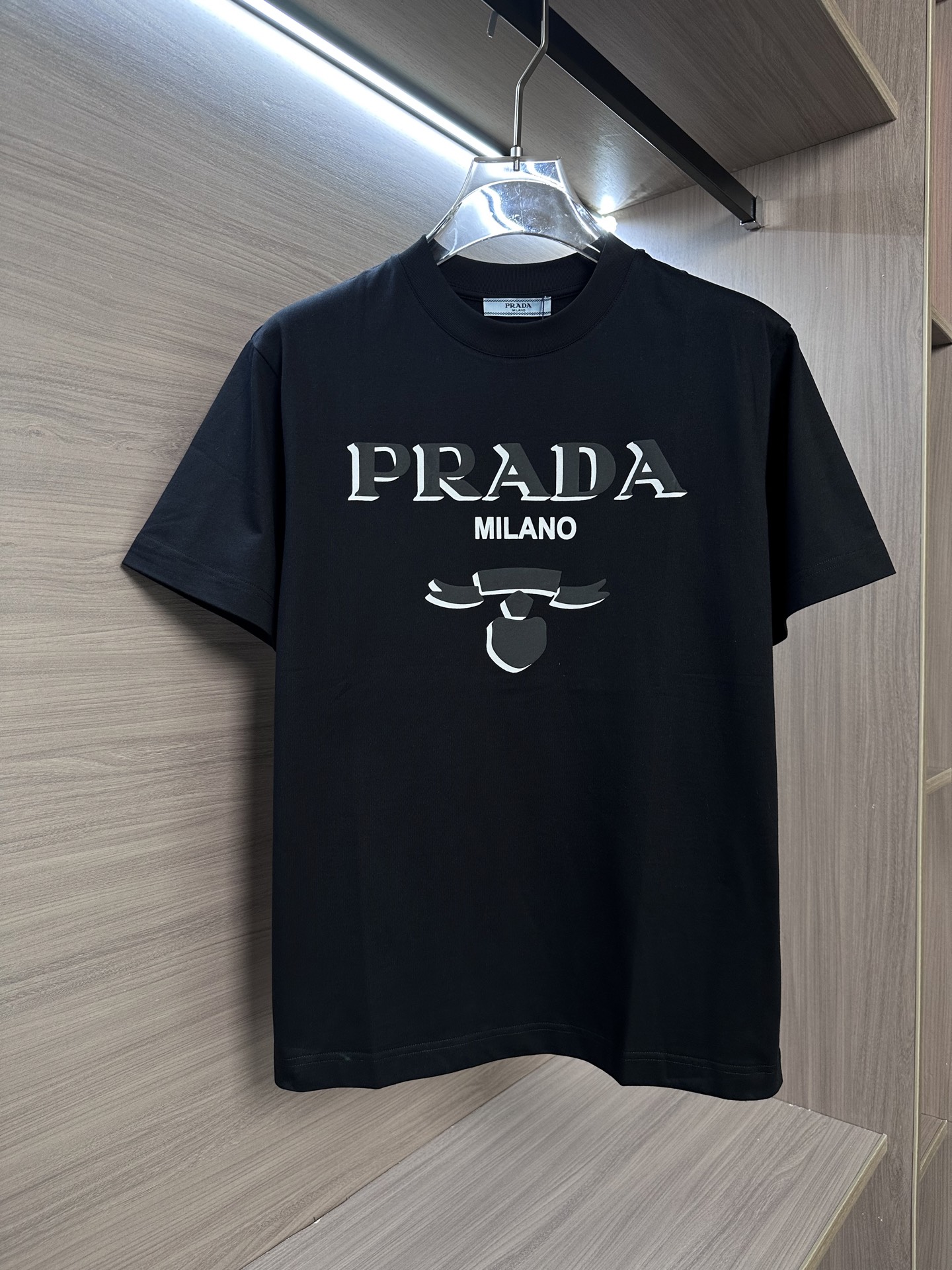 NO:490419,Black...,alexander wang19860909黑色……,,alexander wang,Men's clothing