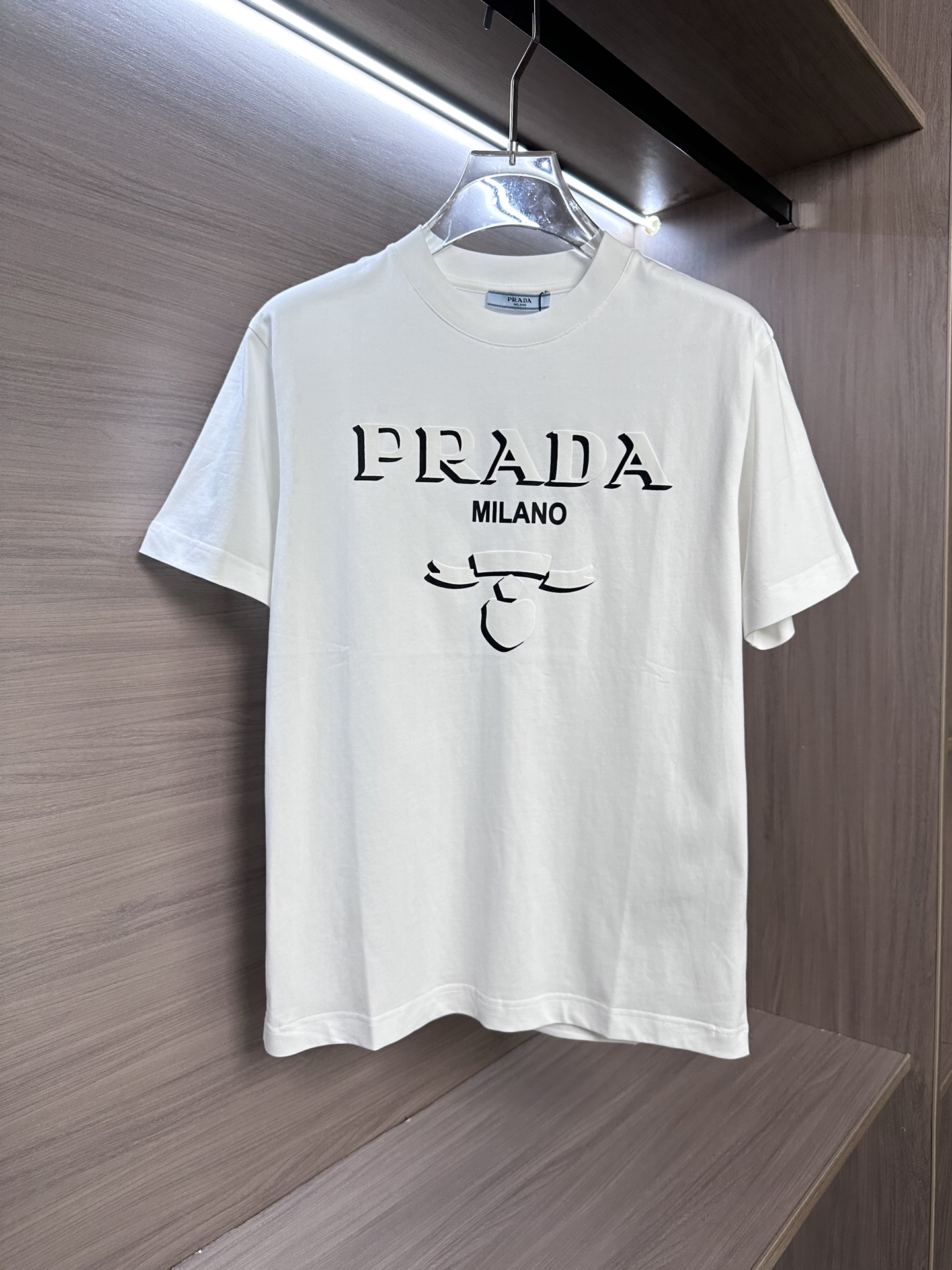 NO:490427,White ~,alexander wang19860909白色～,,alexander wang,Men's clothing