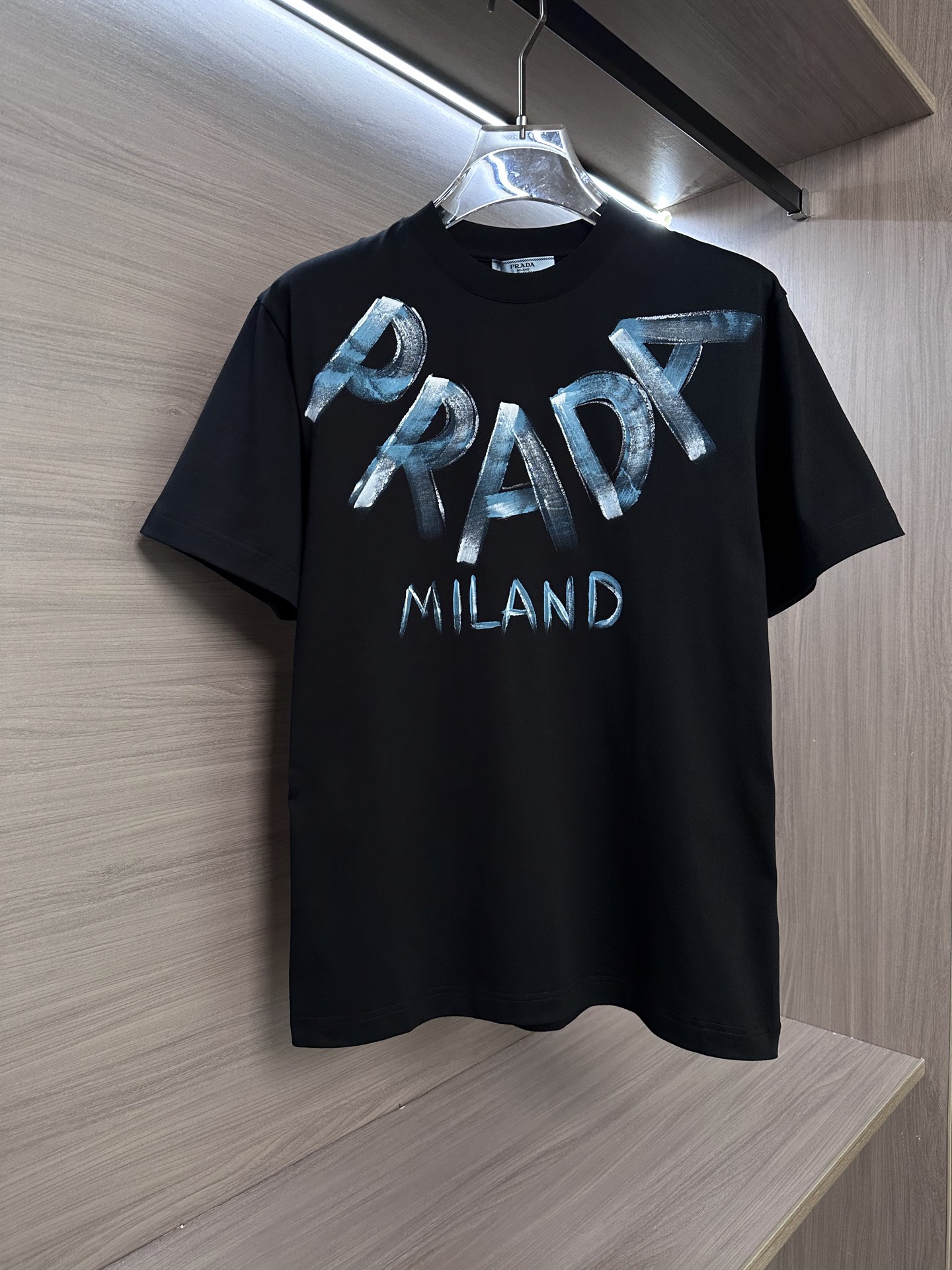 NO:490542,Black...,alexander wang19860909黑色……,,alexander wang,Men's clothing