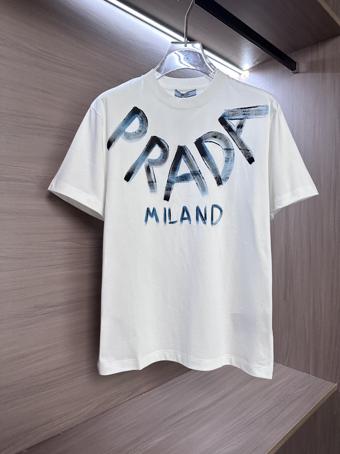 NO:490548,White ~,alexander wang19860909白色～,,alexander wang,Men's clothing