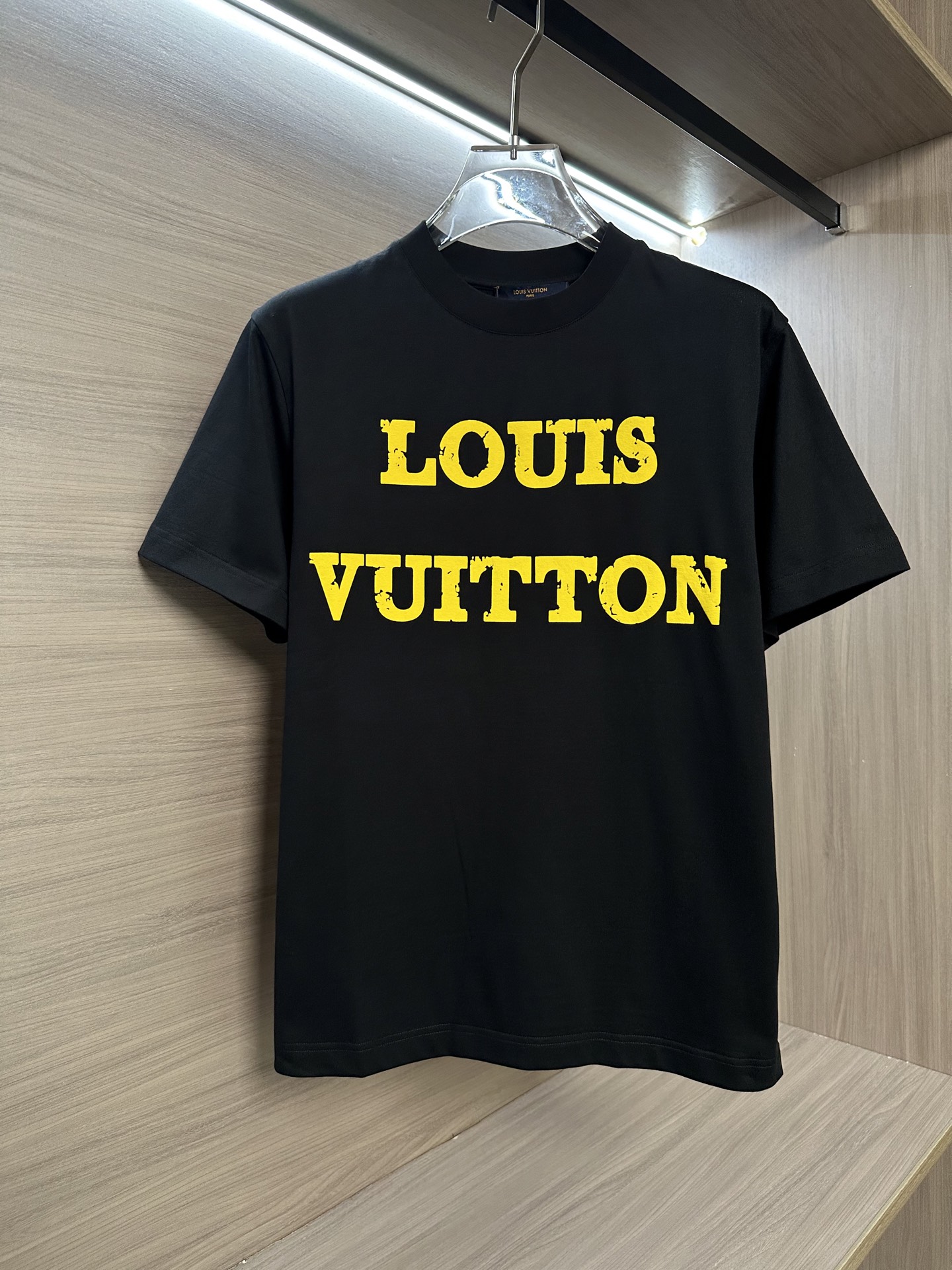 NO:490520,Black...,alexander wang19860909黑色……,,alexander wang,Men's clothing