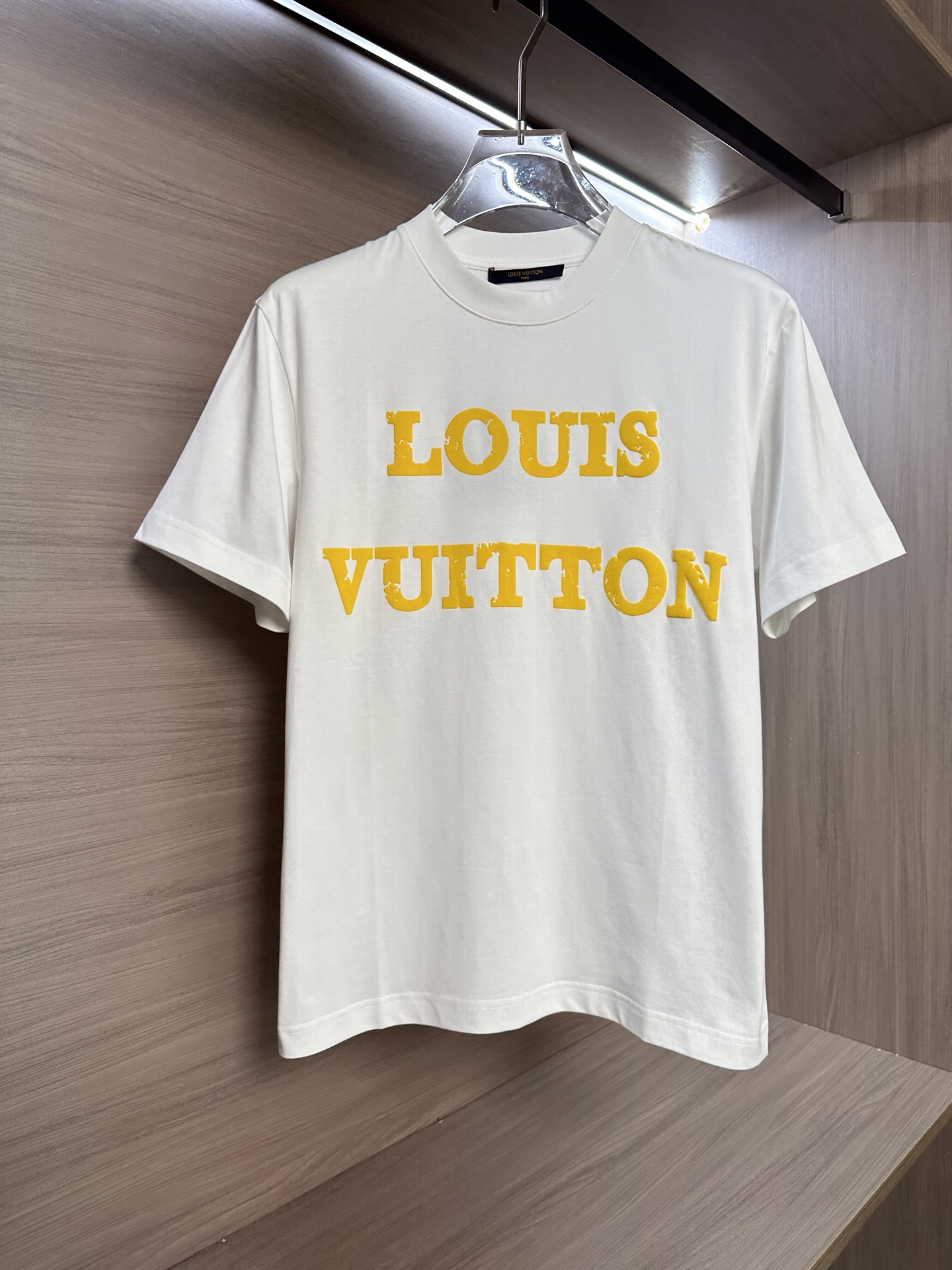 NO:490527,White ~,alexander wang19860909白色～,,alexander wang,Men's clothing