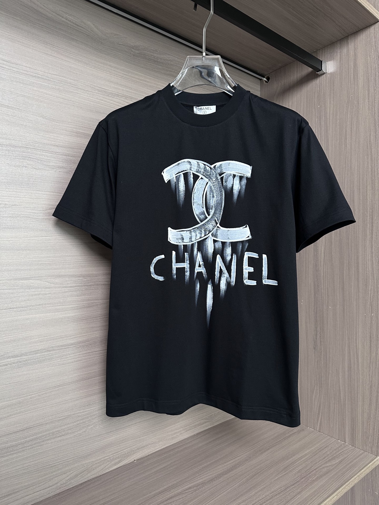 NO:490502,Black...,alexander wang19860909黑色……,,alexander wang,Men's clothing