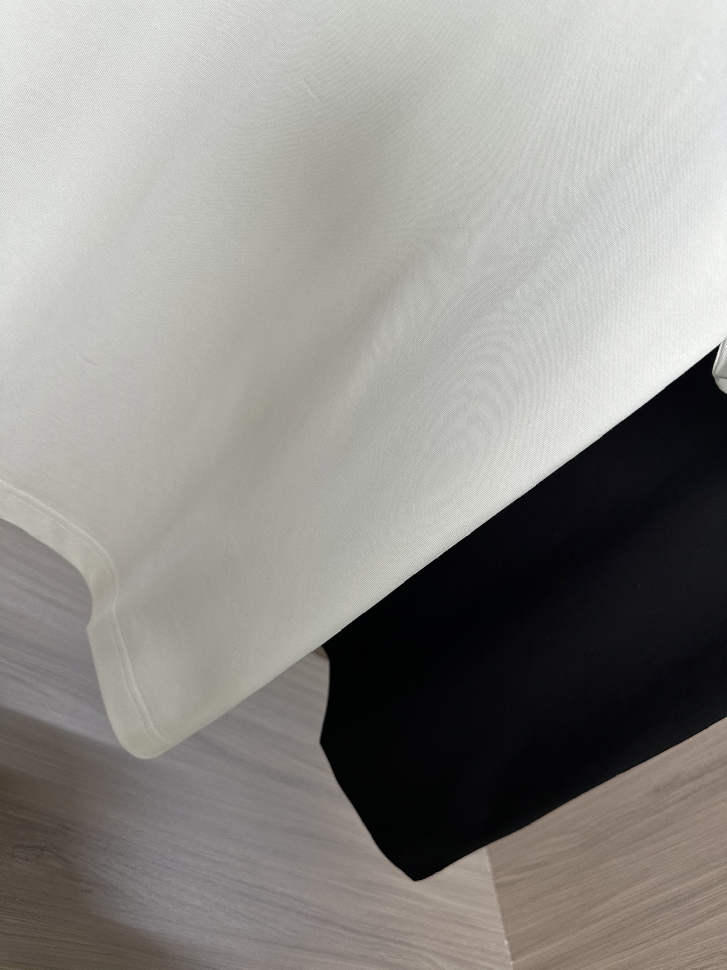 CD迪家26ss夏季最新款短袖圆领T恤 高端订制 设计前卫时尚！品牌刺绣🪡字母logo重工艺设计 高端定