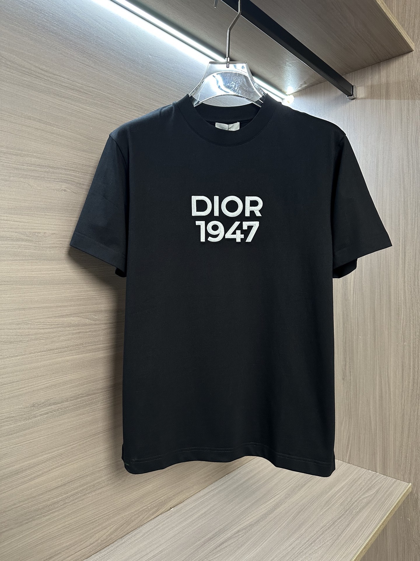 NO:490544,Black...,alexander wang19860909黑色……,,alexander wang,Men's clothing