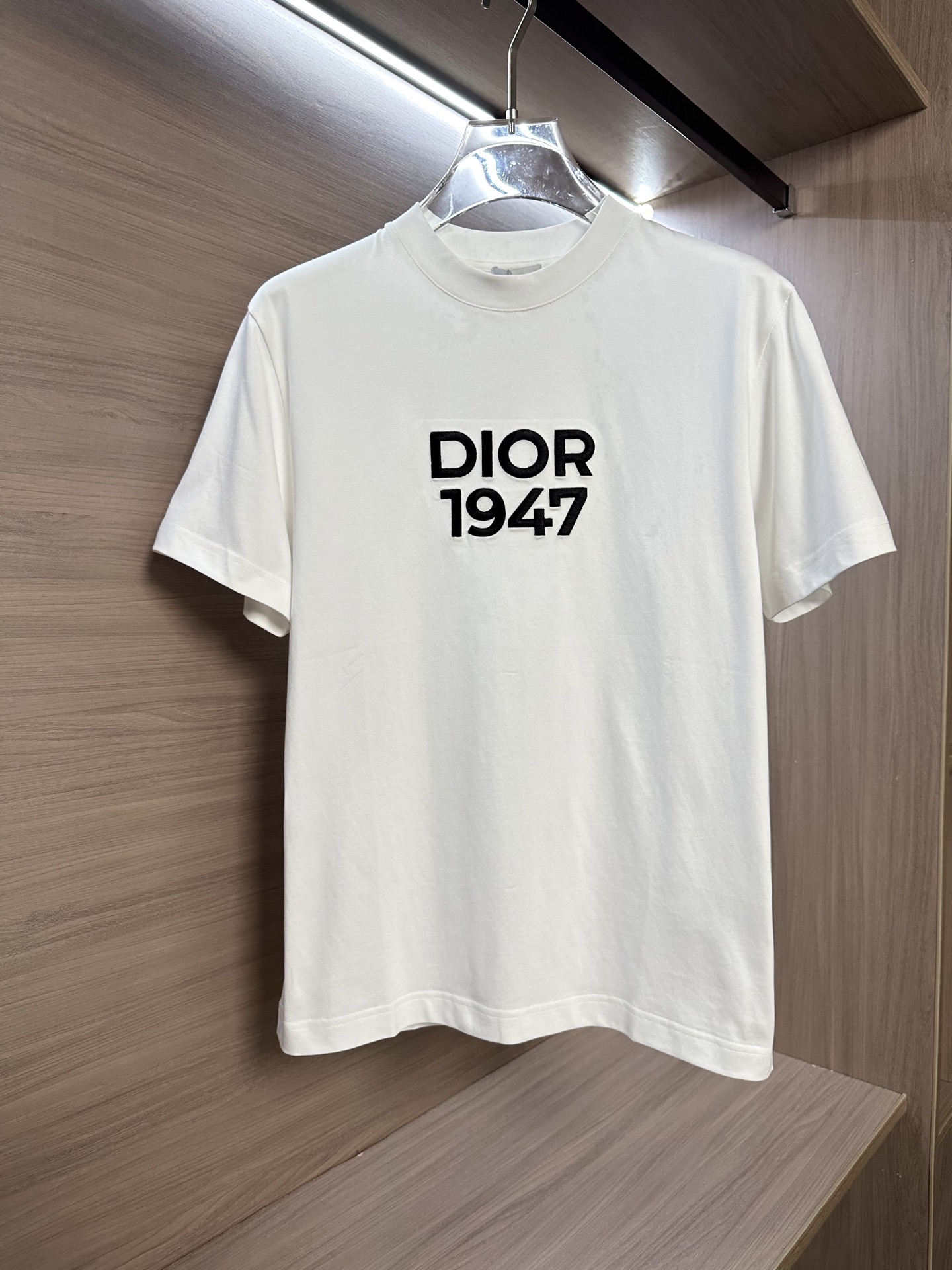 NO:490490,White...,alexander wang19860909白色……,,alexander wang,Men's clothing