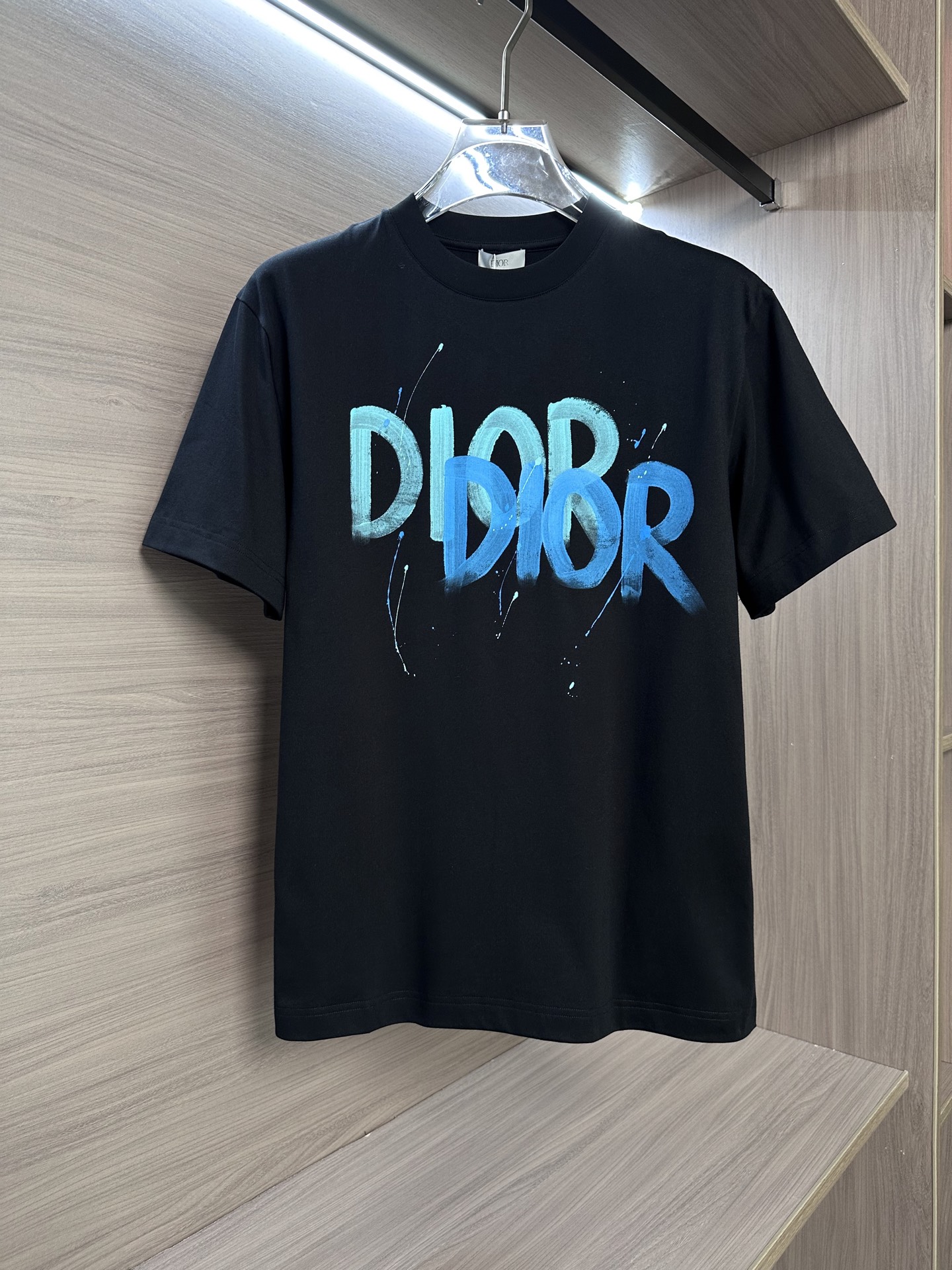 NO:490524,Black...,alexander wang19860909黑色……,,alexander wang,Men's clothing