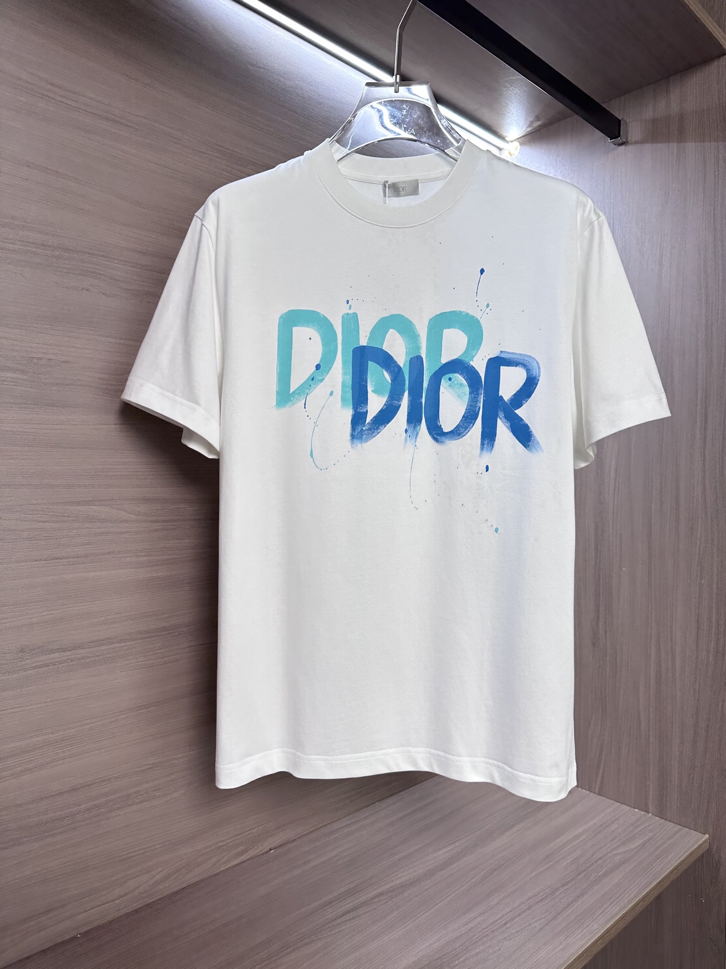 NO:490530,White ~,alexander wang19860909白色～,,alexander wang,Men's clothing