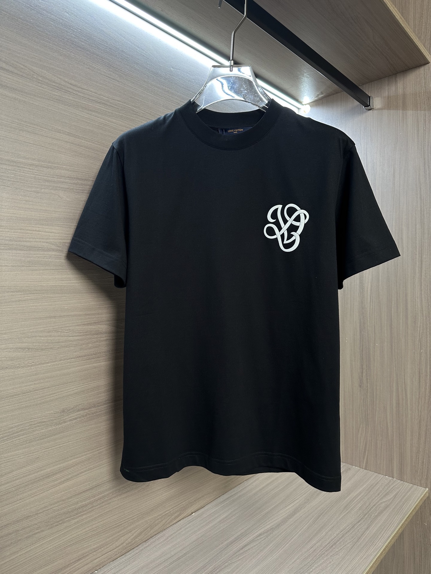 NO:490505,Black...,alexander wang19860909黑色……,,alexander wang,Men's clothing