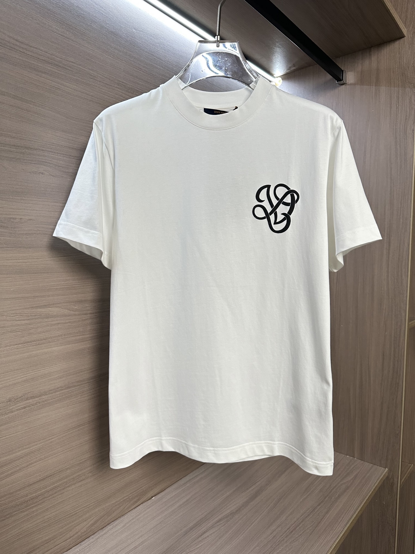 NO:490510,White ~,alexander wang19860909白色～,,alexander wang,Men's clothing