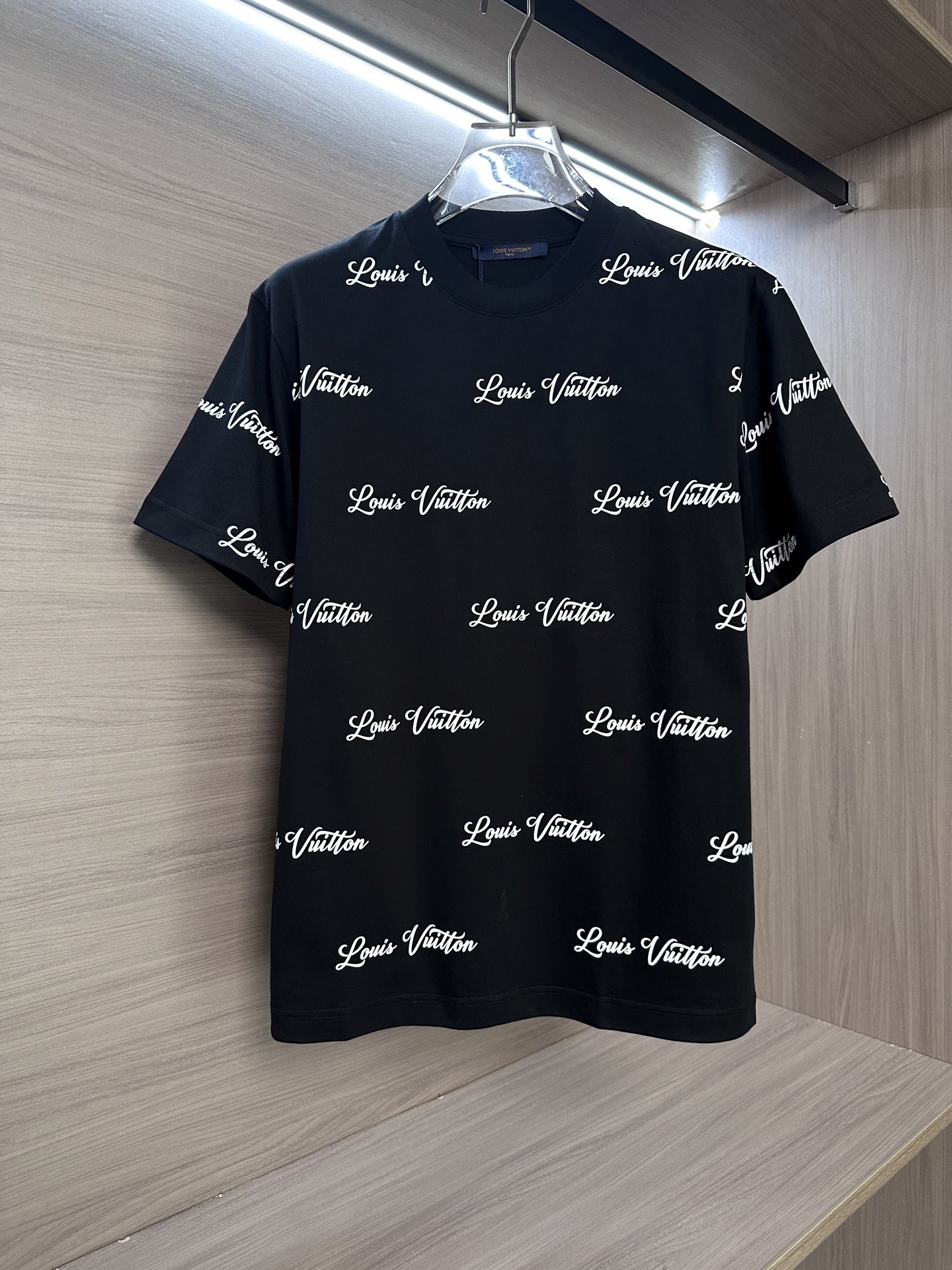 NO:490489,Black...,alexander wang19860909黑色……,,alexander wang,Men's clothing