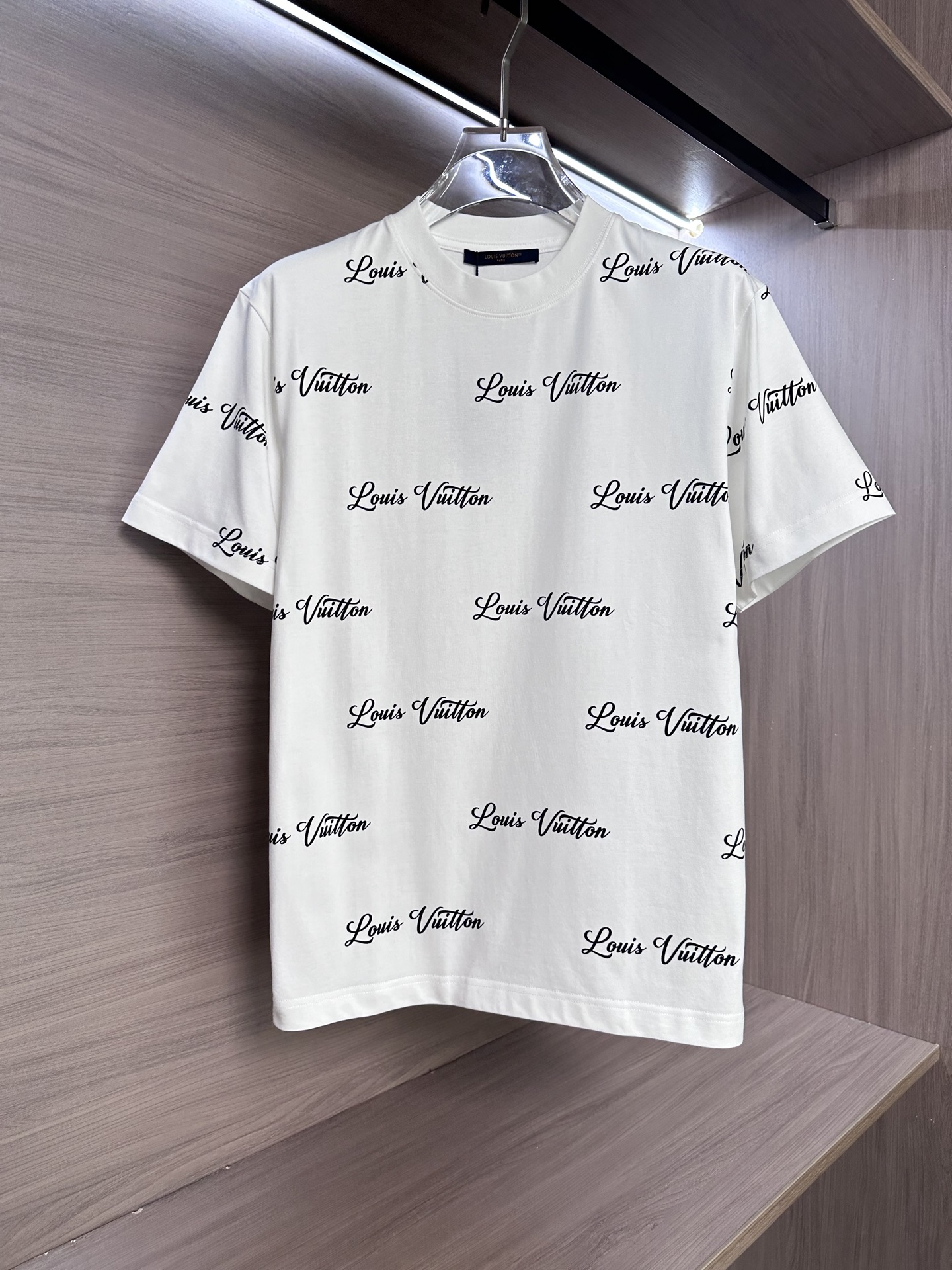 NO:490494,White ~,alexander wang19860909白色～,,alexander wang,Men's clothing