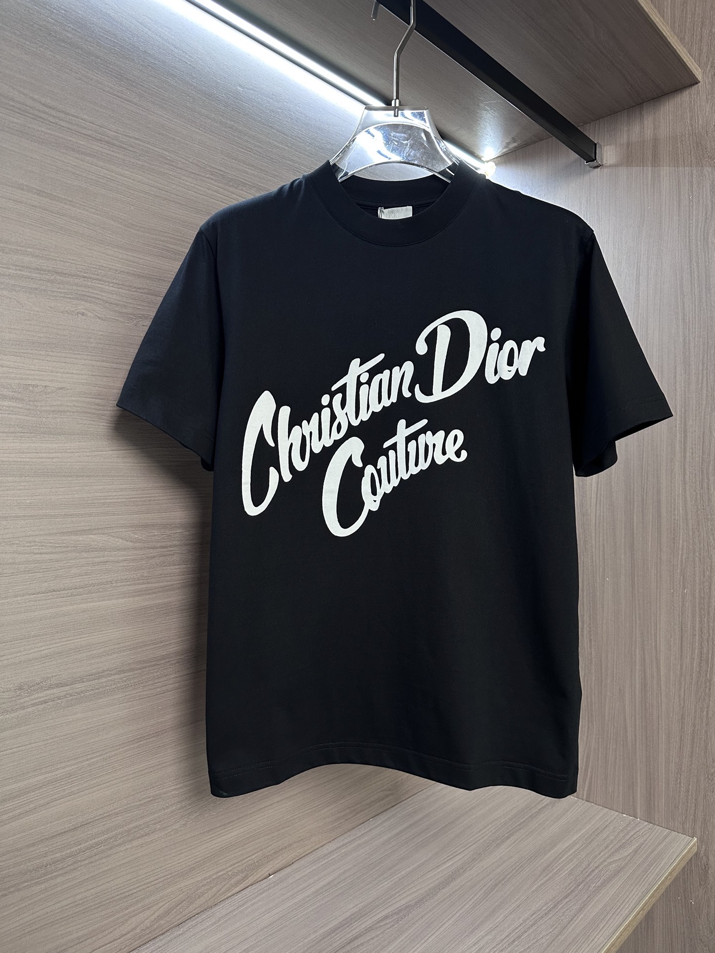 NO:490469,Black...,alexander wang19860909黑色……,,alexander wang,Men's clothing