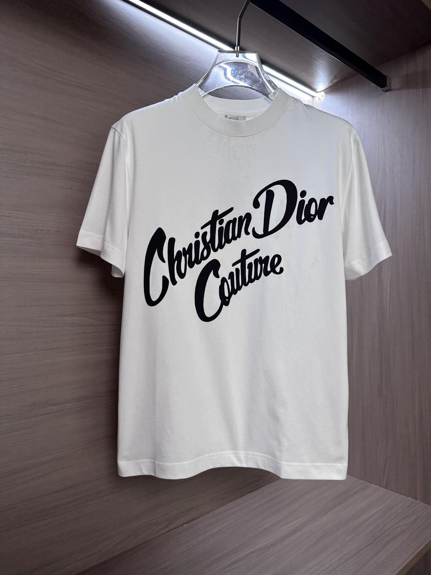 NO:490476,White ~,alexander wang19860909白色～,,alexander wang,Men's clothing