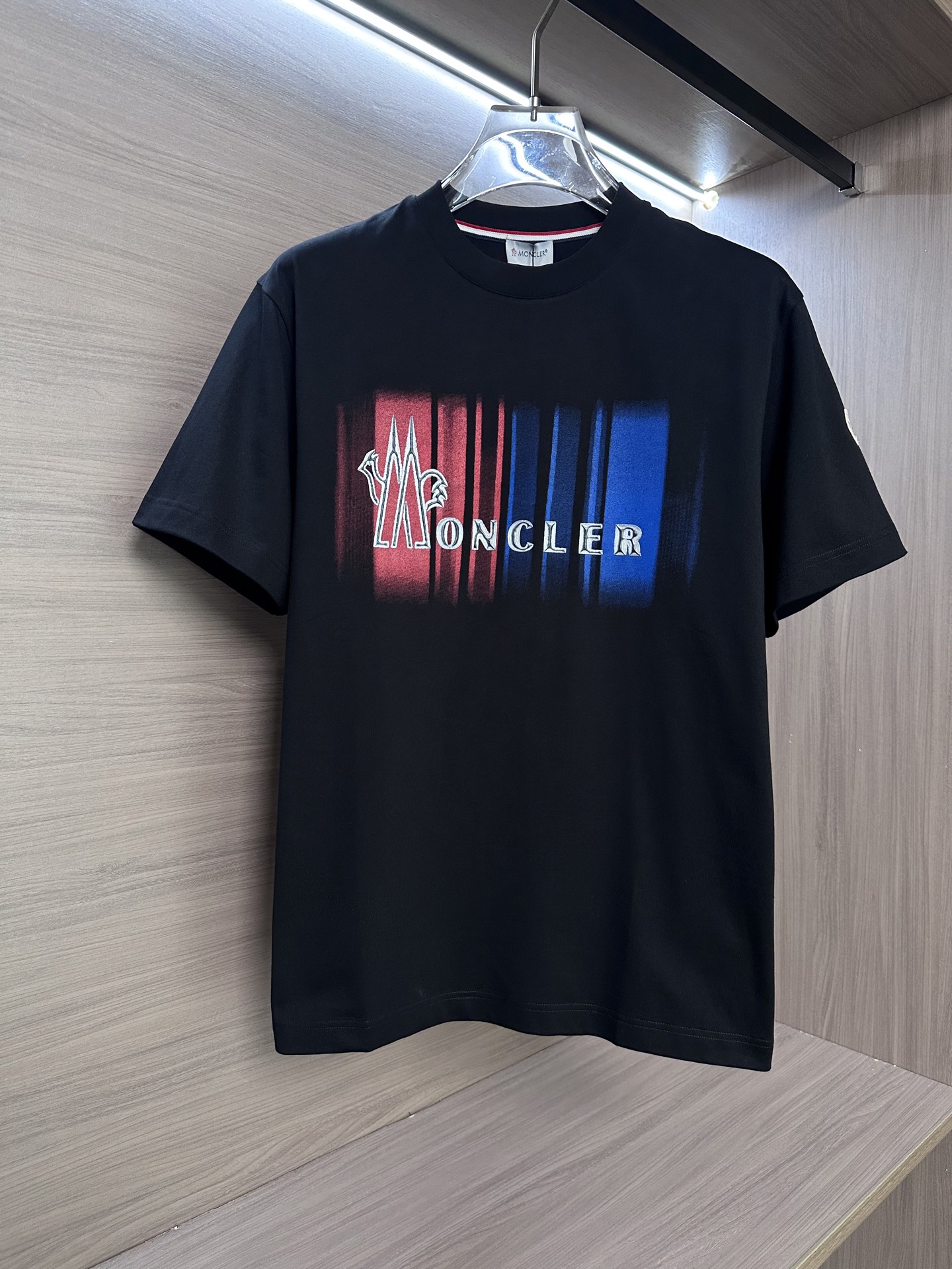 NO:744194,black……,,19860909黑色……,,,Men's clothing