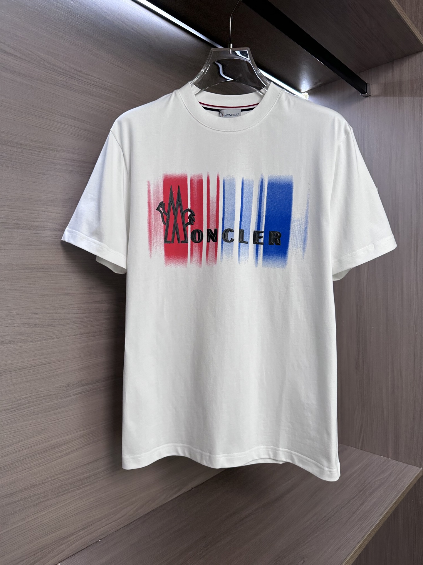 NO:744199,White~,,19860909白色～,,,Men's clothing