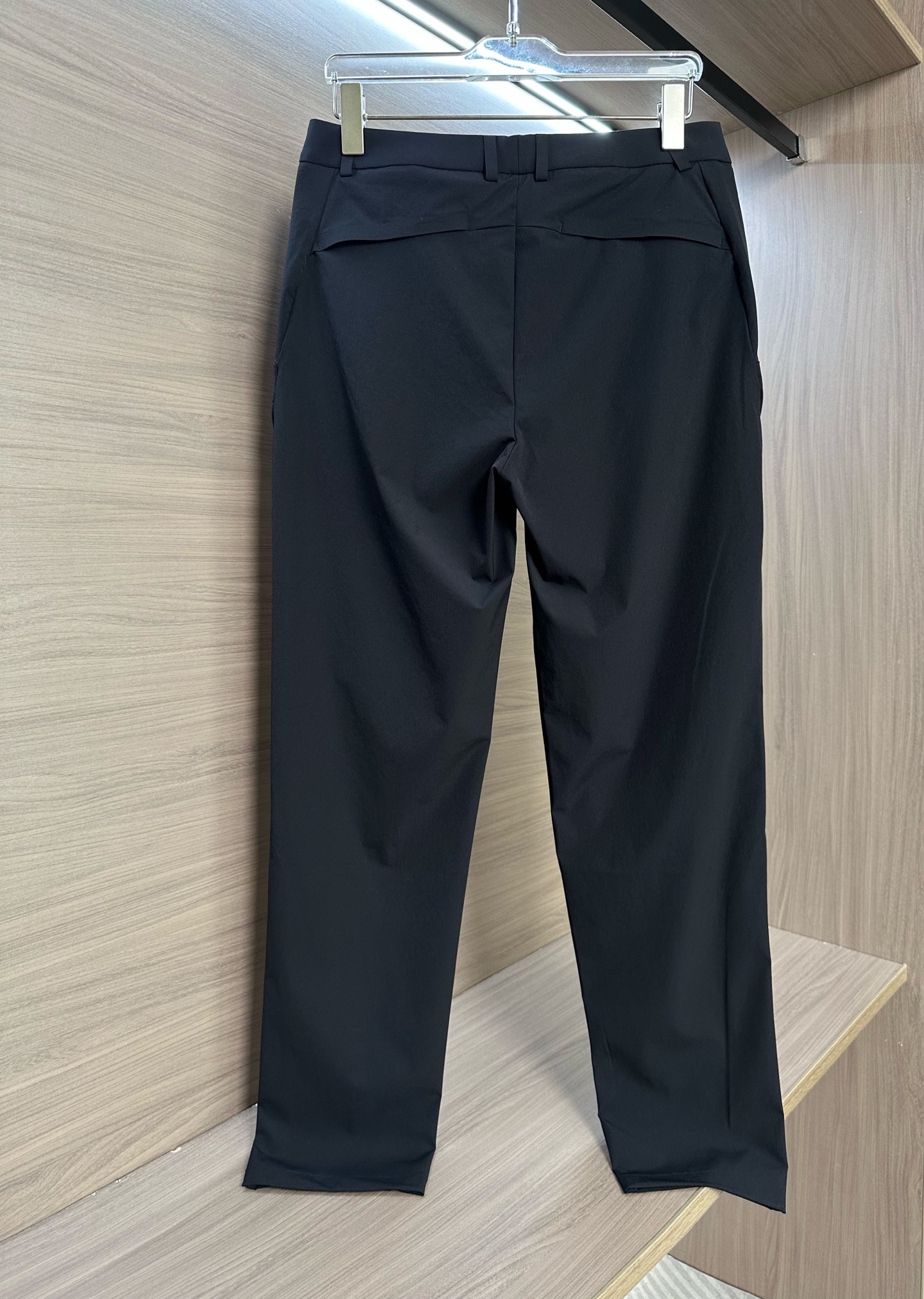 Arc'teryx 25SS Men's Casual Outdoor Work Pants - Classic & Stylish 6 i1751203732803 2624 0 4