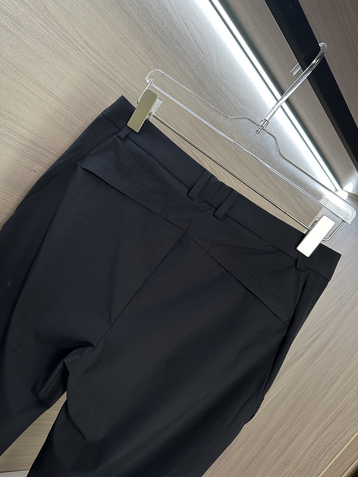 Arc'teryx 25SS Men's Casual Outdoor Work Pants - Classic & Stylish 11 i1751203732973 9750 0 9