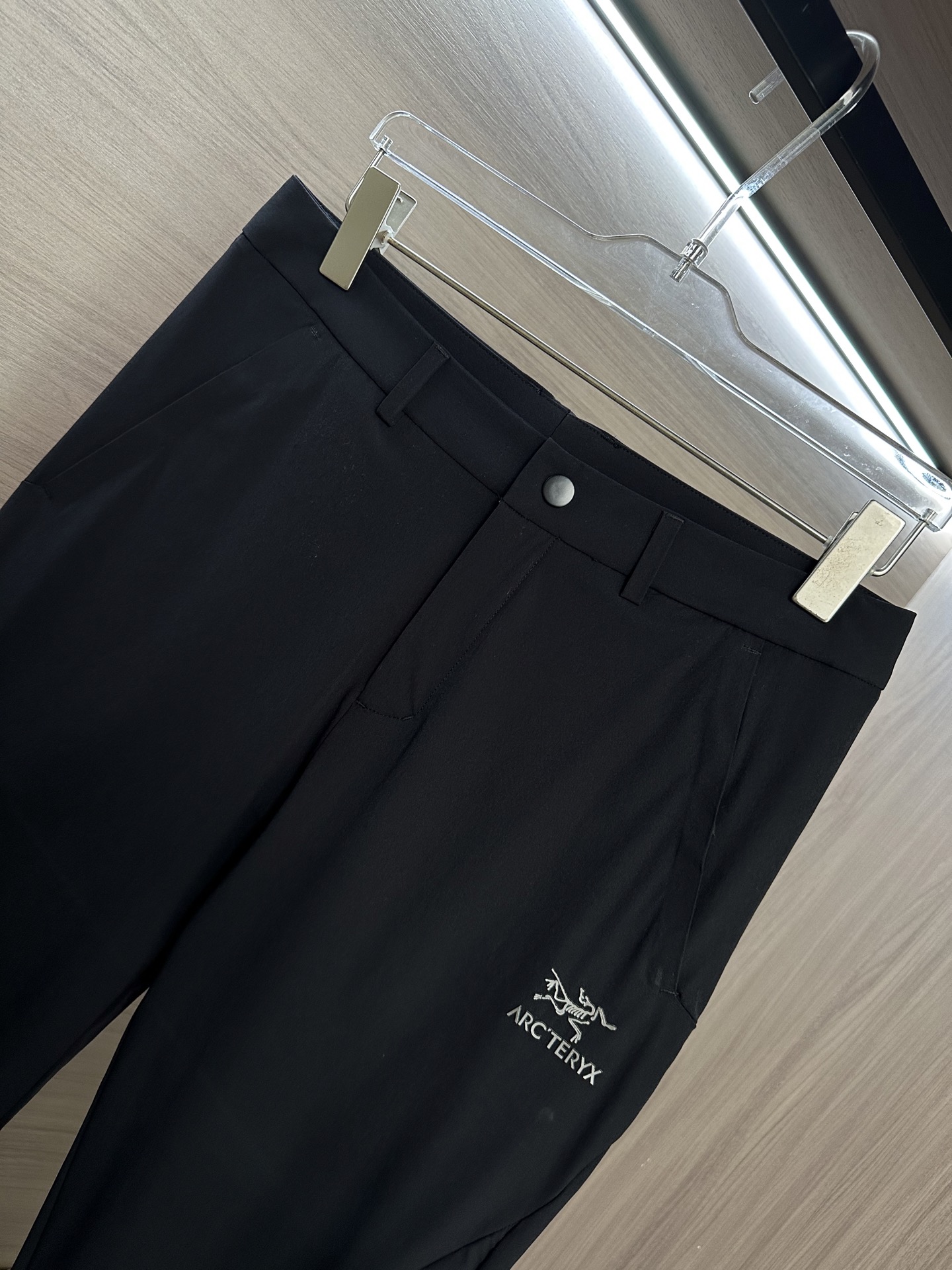 Arc'teryx 25SS Men's Casual Outdoor Work Pants - Classic & Stylish 7 i1751203735997 5059 0 5