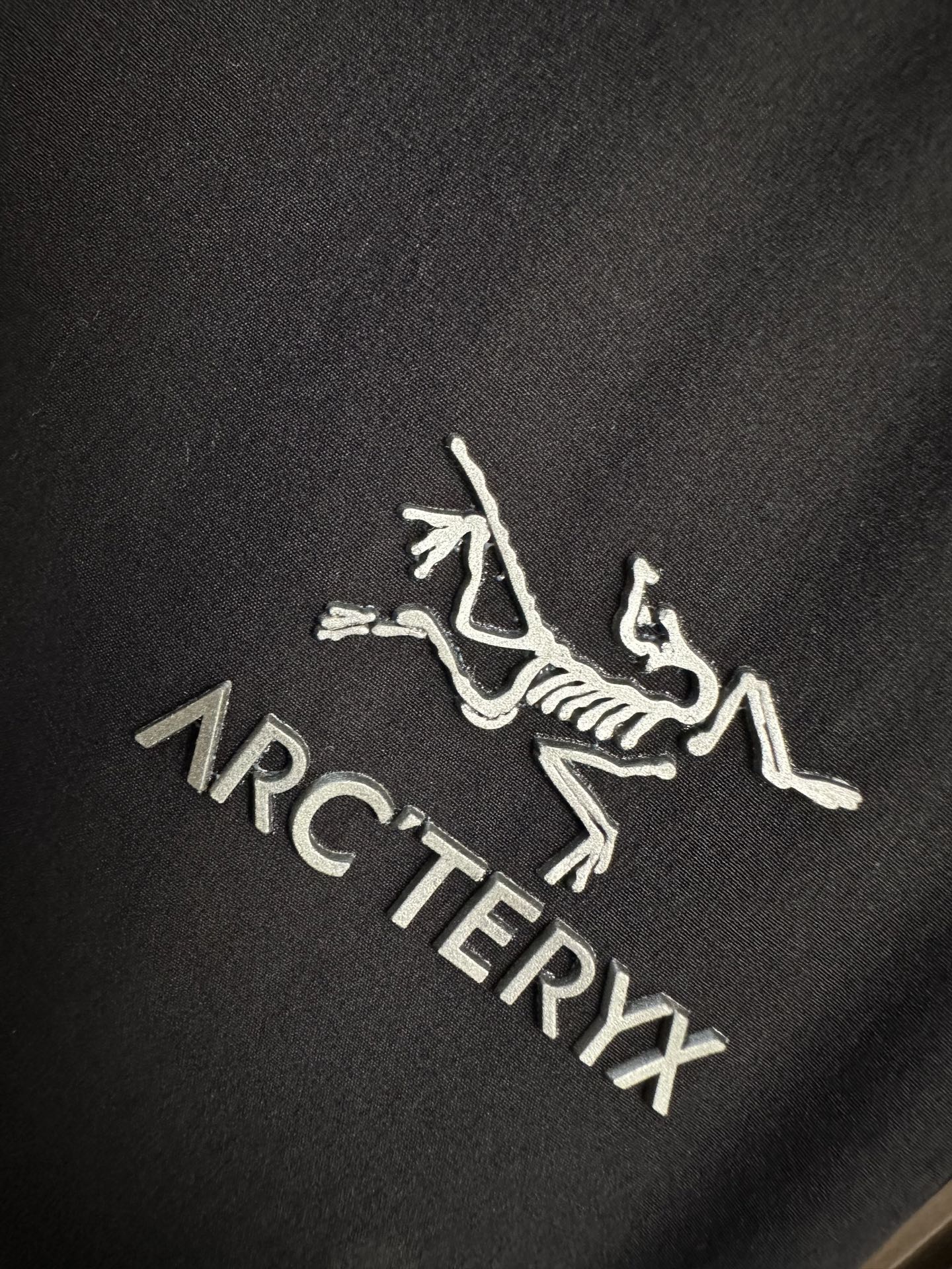 Arc'teryx 25SS Men's Casual Outdoor Work Pants - Classic & Stylish 12 i1751203798555 8647 0 10