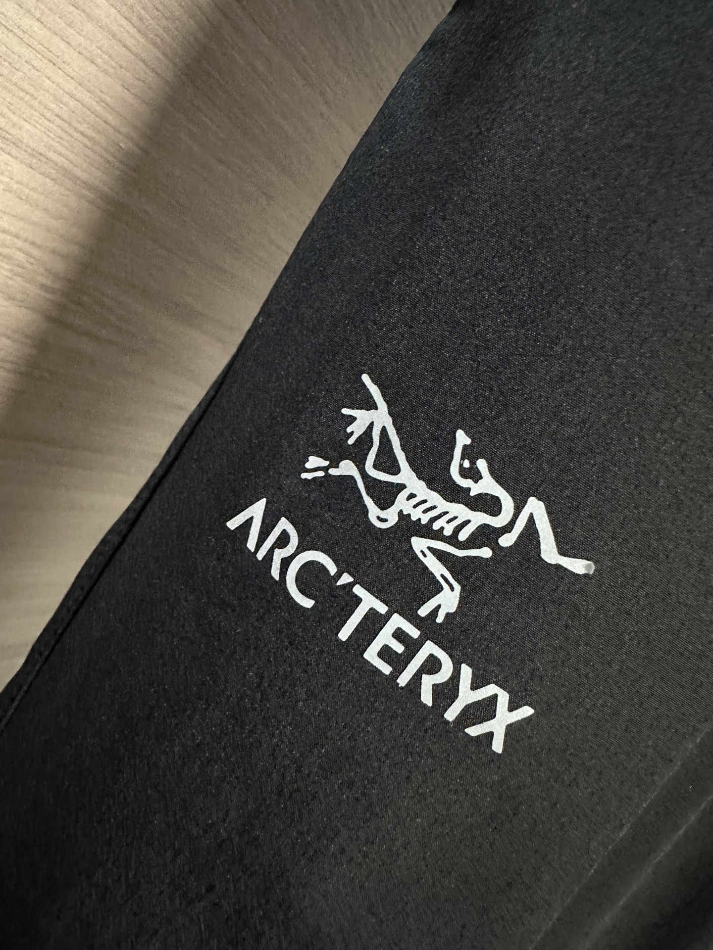 Arc'teryx 25SS Men's Casual Pants - Classic Outdoor Style, Imported Fabric 10 i1751204531231 7191 0 8