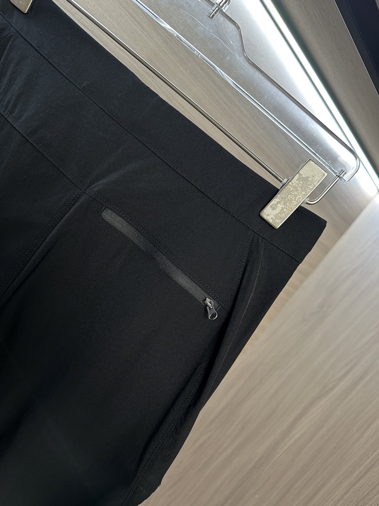 Arc'teryx 25SS Men's Casual Pants - Classic Outdoor Style, Imported Fabric 11 i1751204531268 6232 0 9