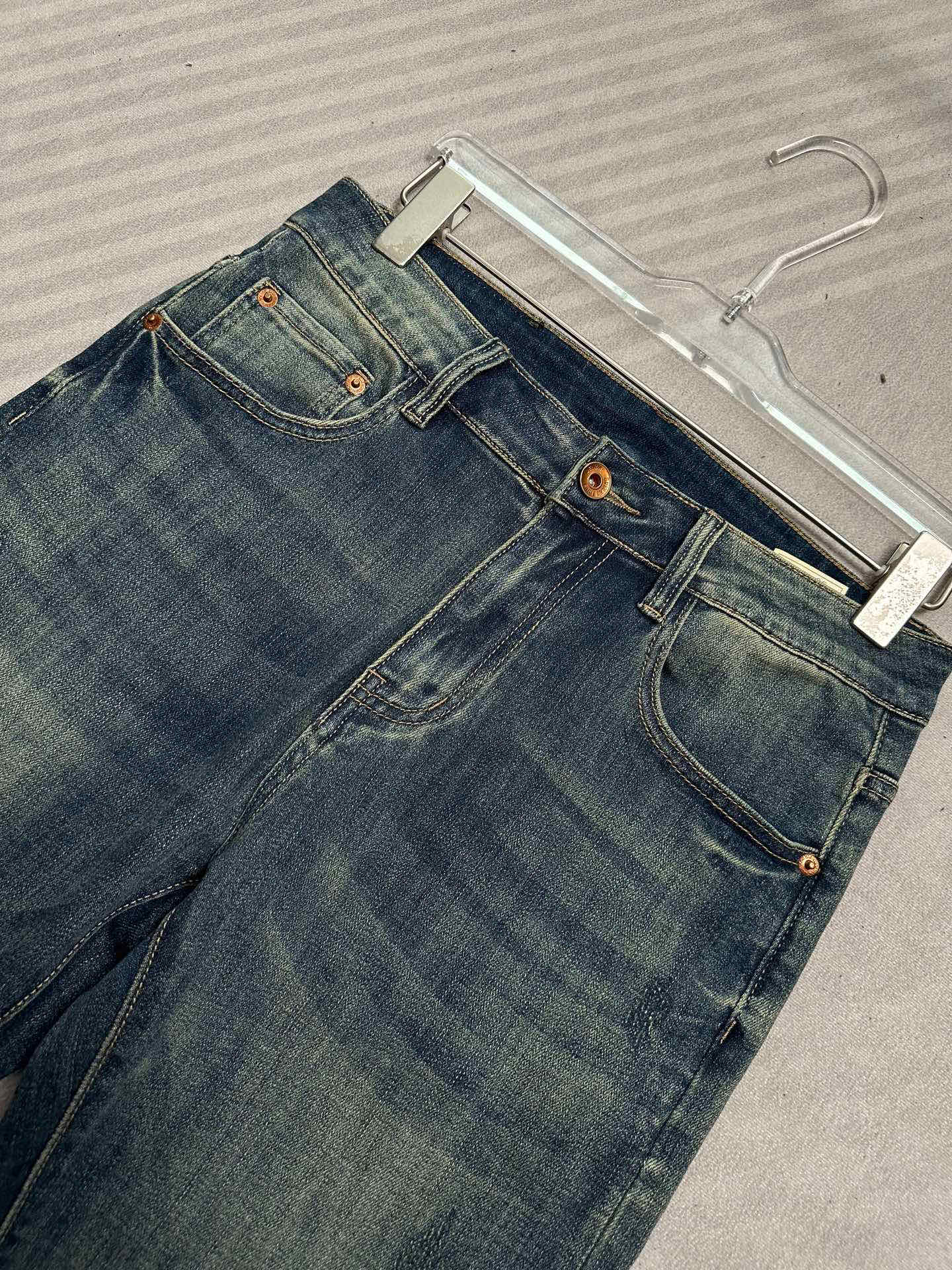 Zenium P625 Var 25-SS: Super Soft Small Rectangular Fabric for Body-Building Comfort - 图片 5