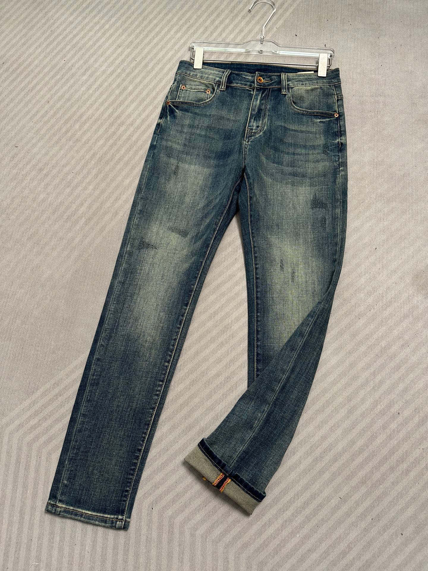 Zenium P625 Var 25-SS: Super Soft Small Rectangular Fabric for Body-Building Comfort - 图片 3