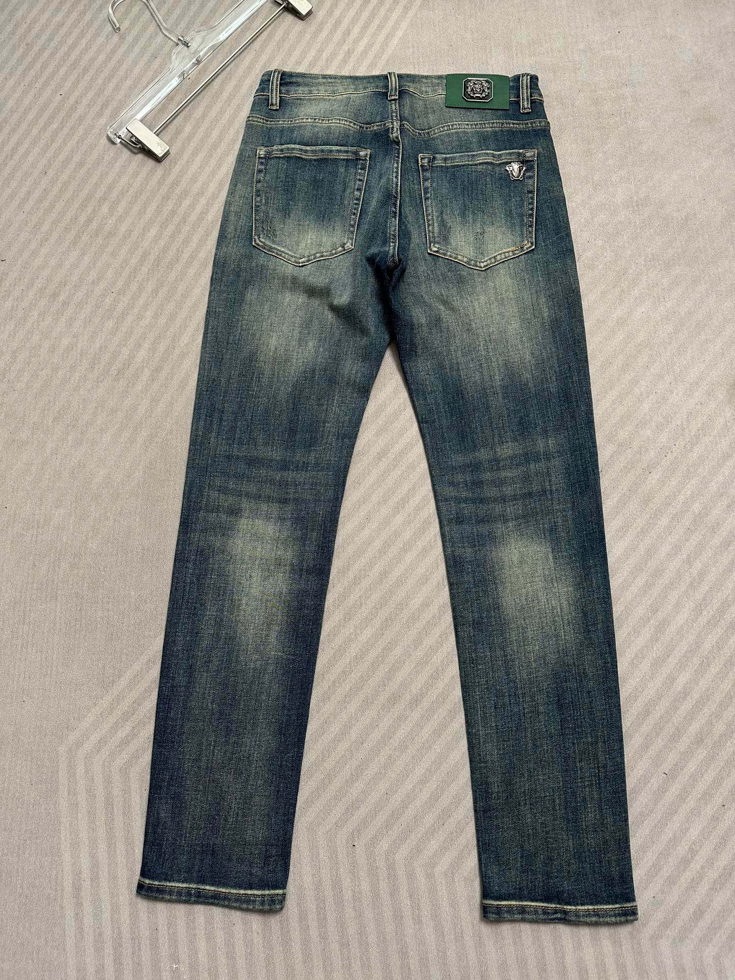 Zenium P625 Var 25-SS: Super Soft Small Rectangular Fabric for Body-Building Comfort - 图片 4