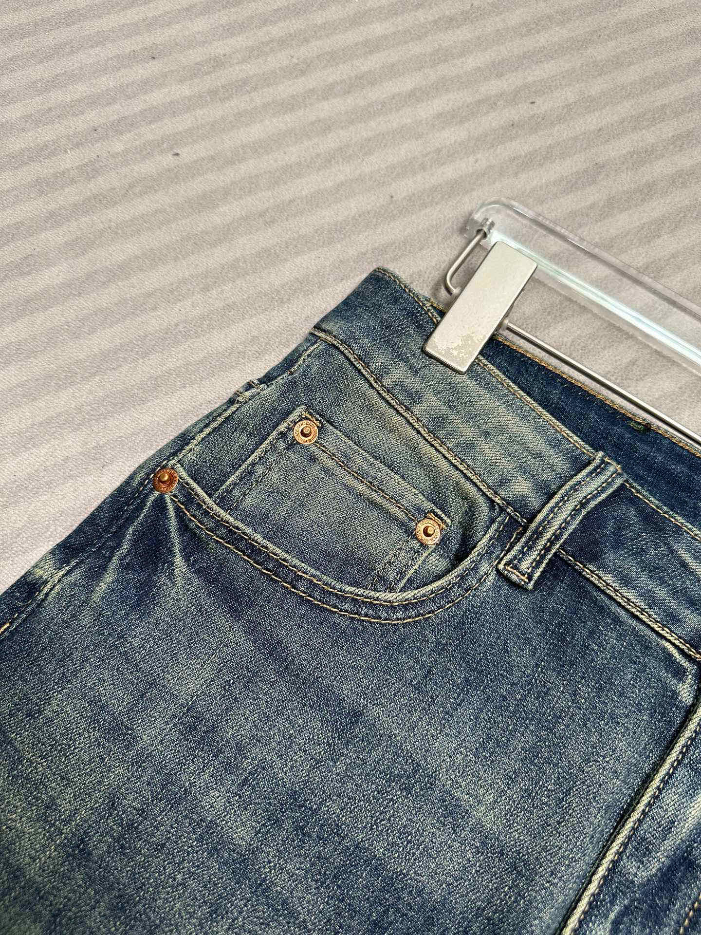 Zenium P625 Var 25-SS: Super Soft Small Rectangular Fabric for Body-Building Comfort - 图片 7