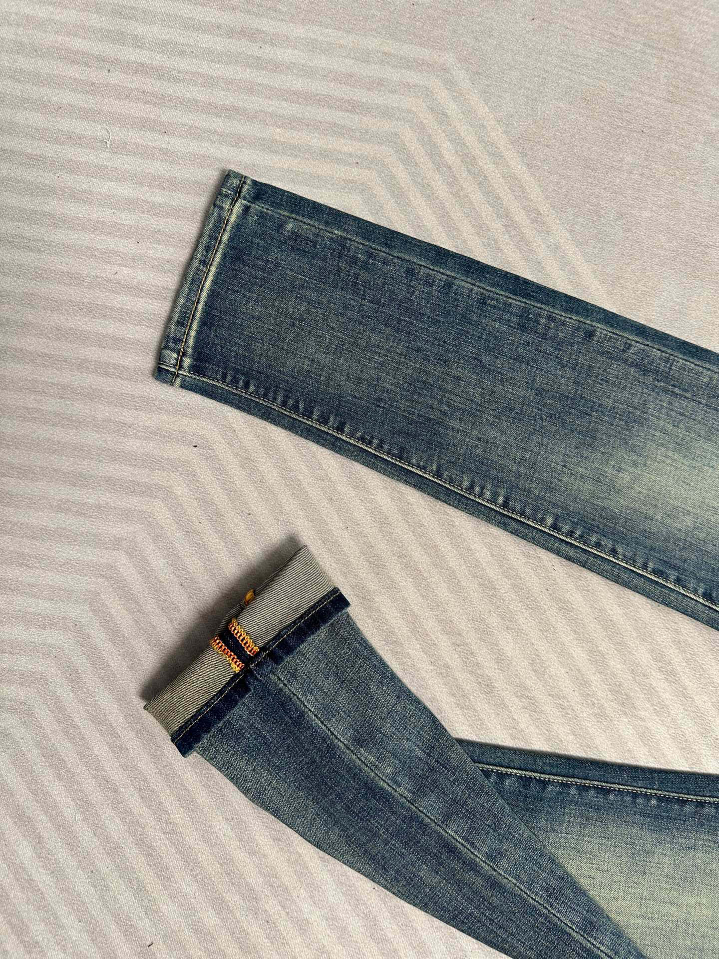 Zenium P625 Var 25-SS: Super Soft Small Rectangular Fabric for Body-Building Comfort - 图片 8