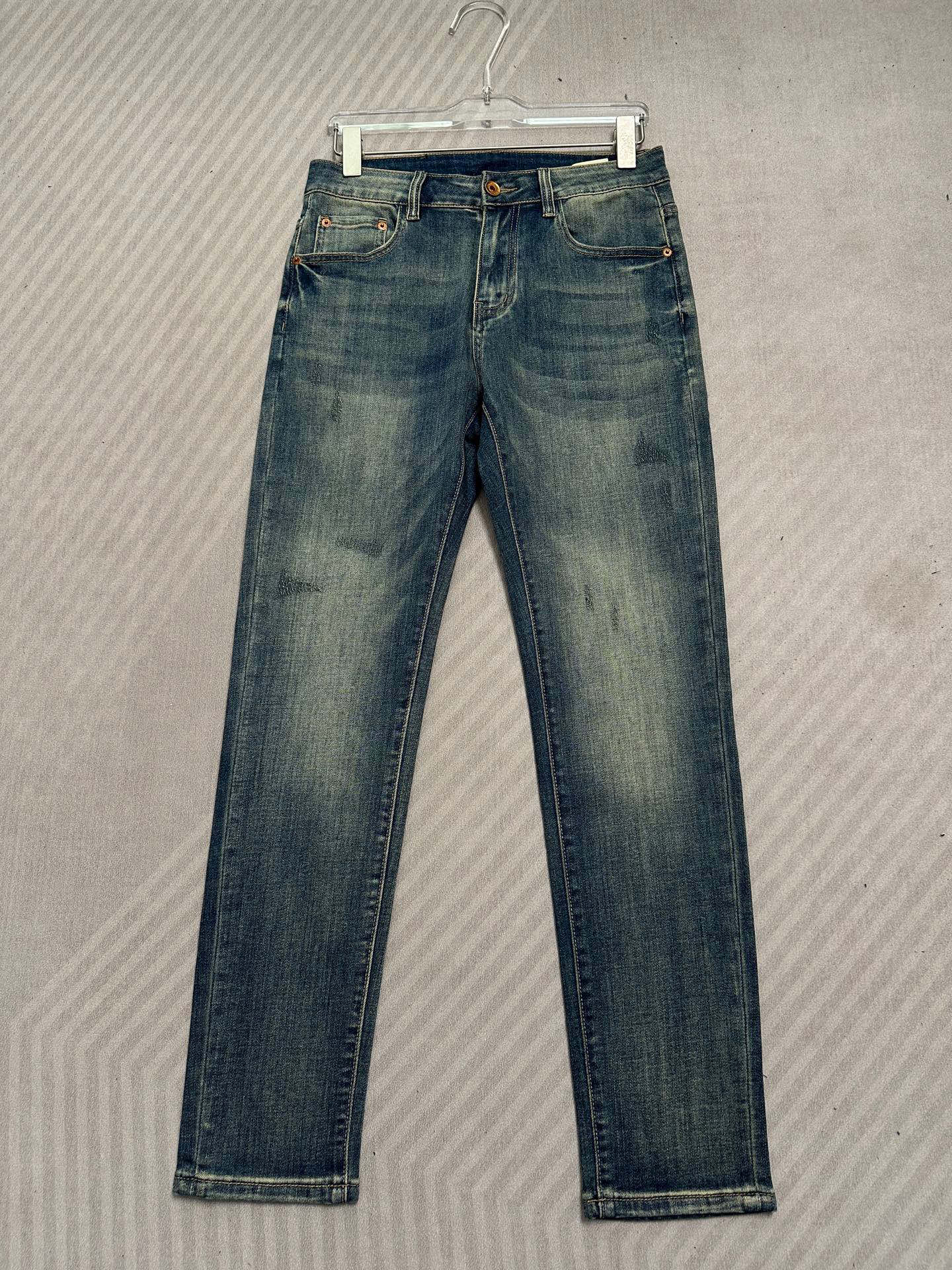 Zenium P625 Var 25-SS: Super Soft Small Rectangular Fabric for Body-Building Comfort - 图片 2