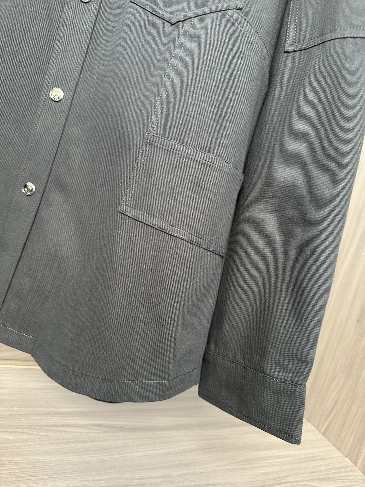 /套 （深灰上衣～）Dior套装25FW秋冬新款