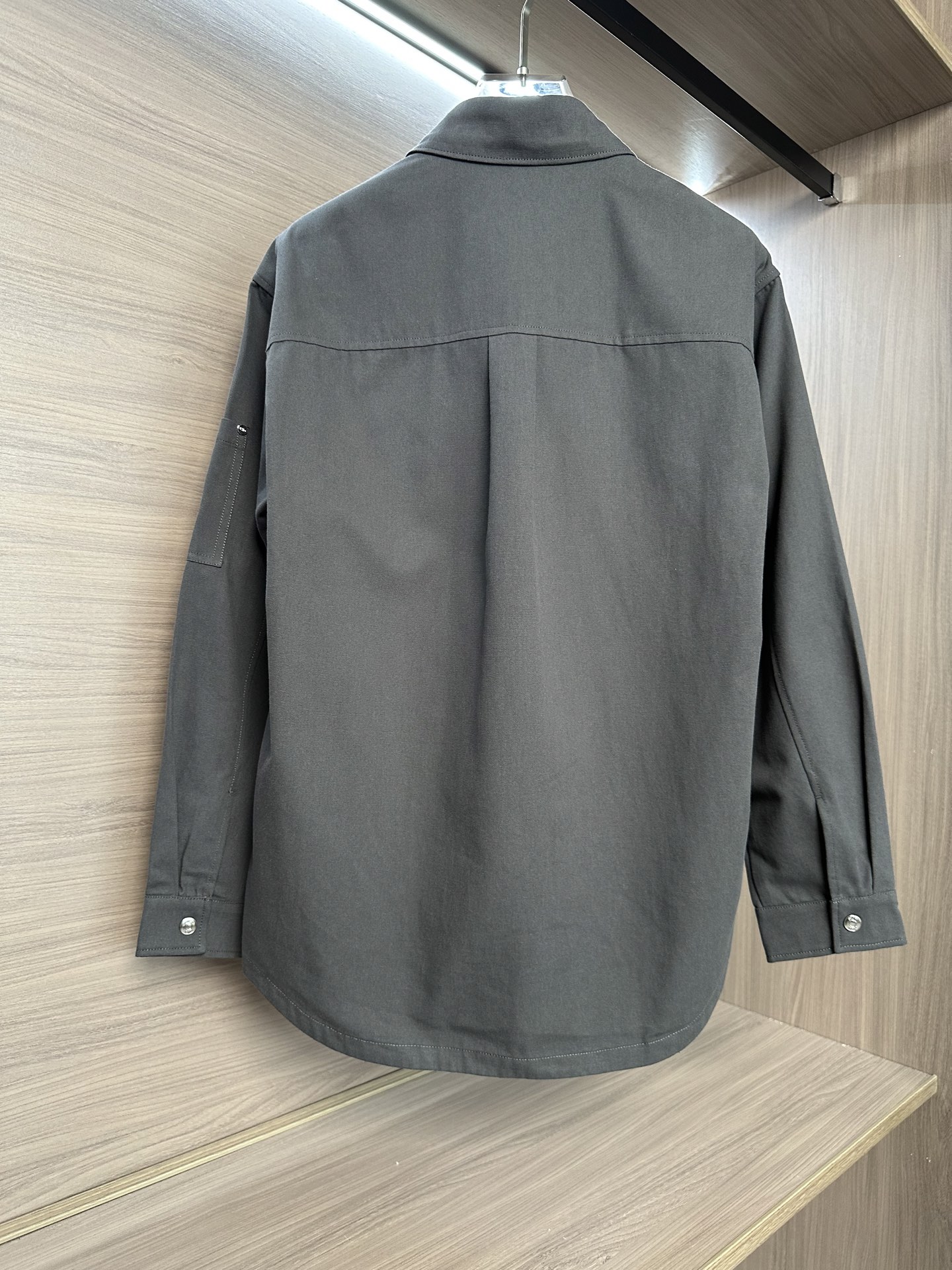 /套 （深灰上衣～）Dior套装25FW秋冬新款