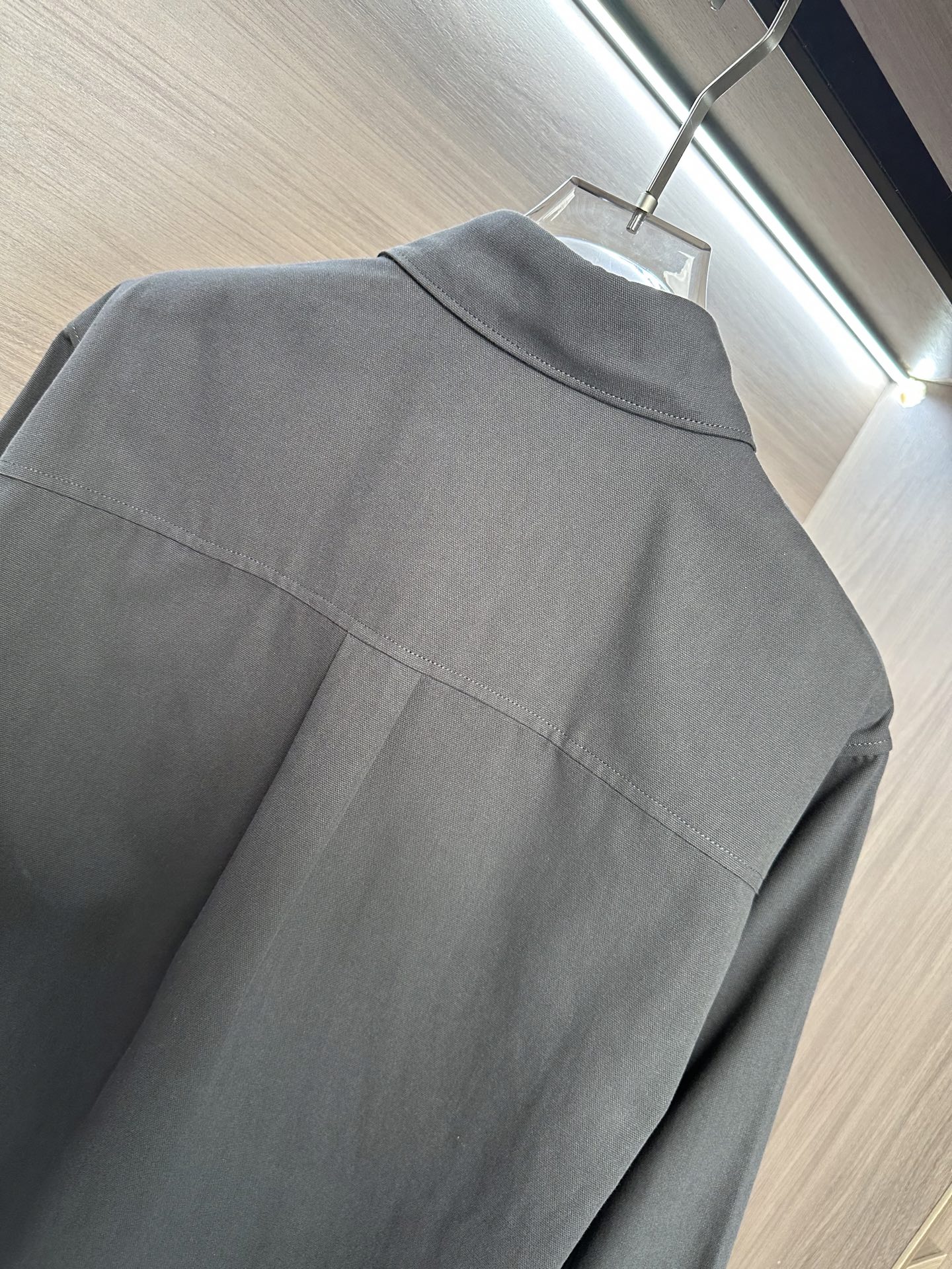 /套 （深灰上衣～）Dior套装25FW秋冬新款