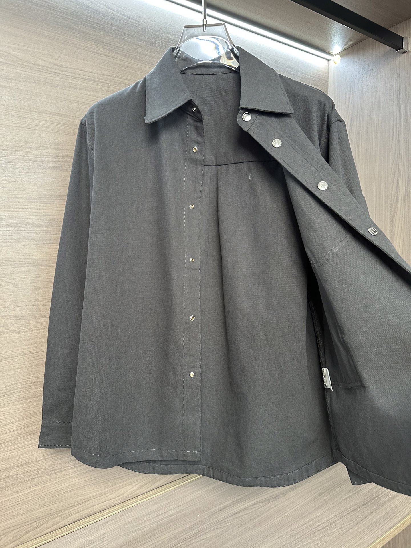 /套 （深灰上衣～）Dior套装25FW秋冬新款