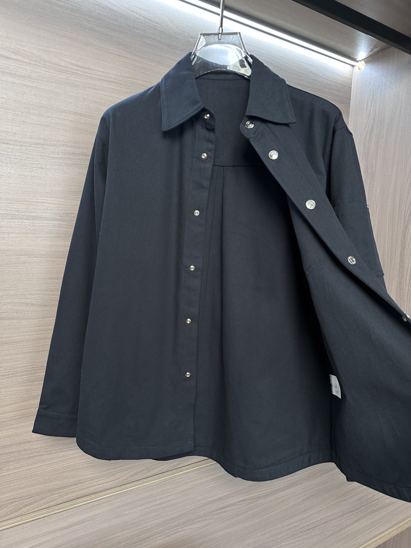 /套 （藏蓝上衣～）Dior套装25FW秋冬新款