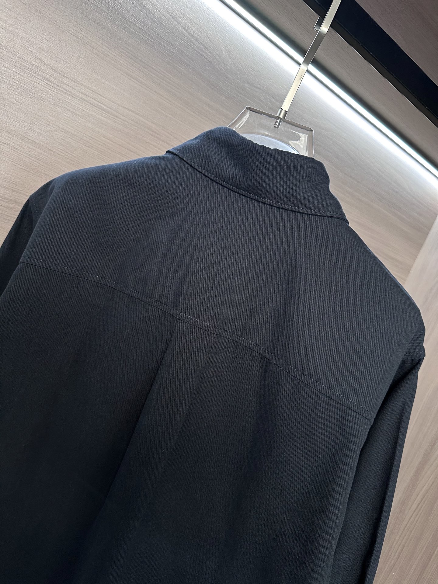 /套 （藏蓝上衣～）Dior套装25FW秋冬新款